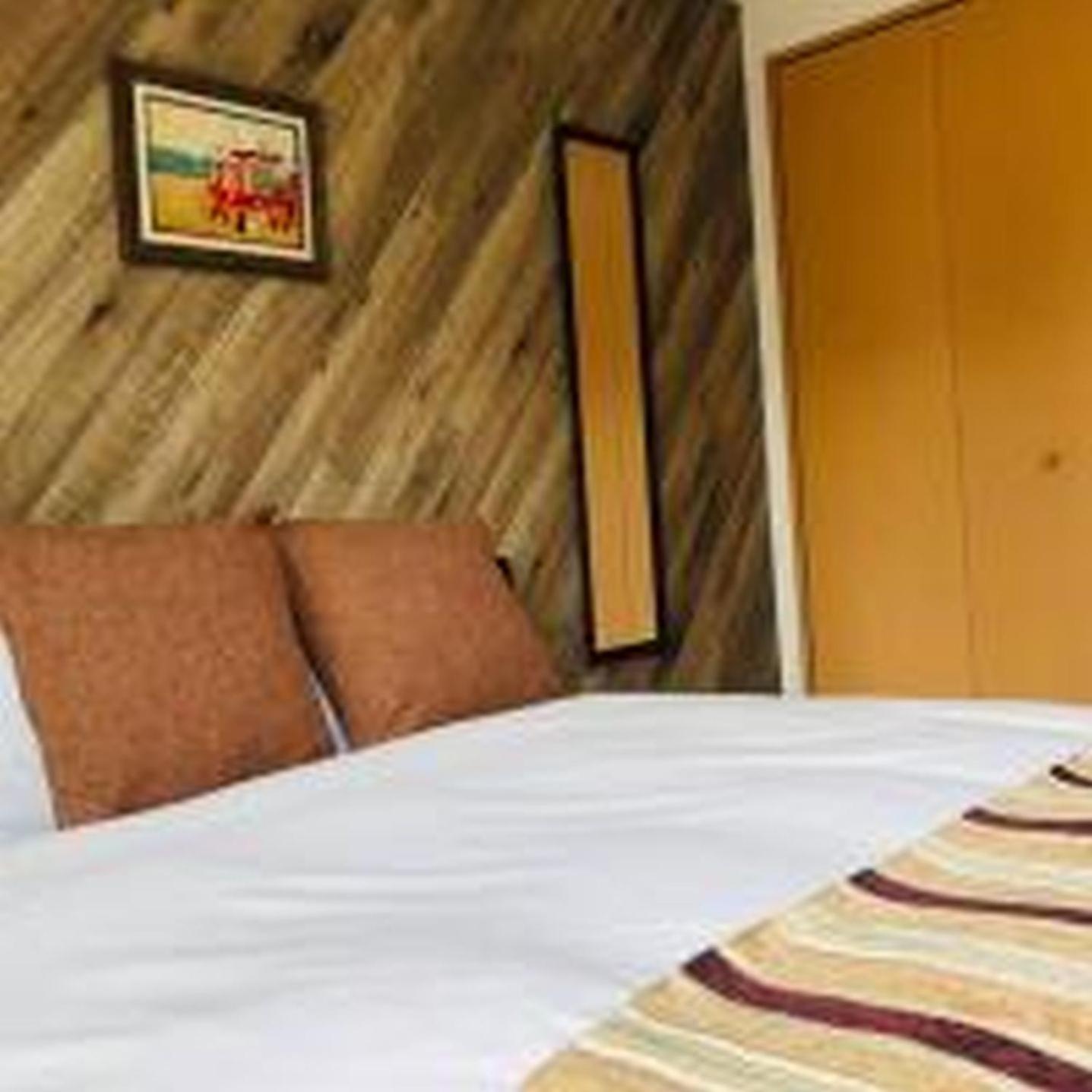 グランディ202 Apartment Osaka