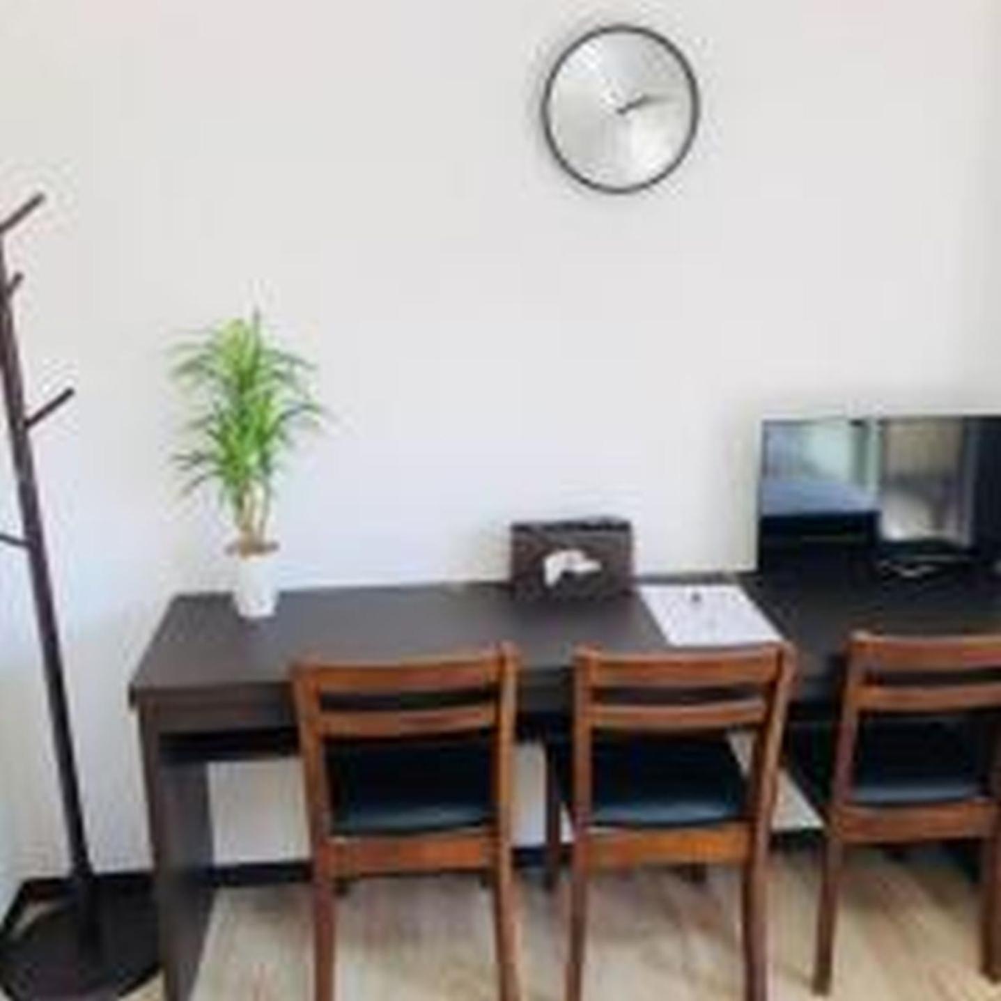 グランディ202 Apartment *