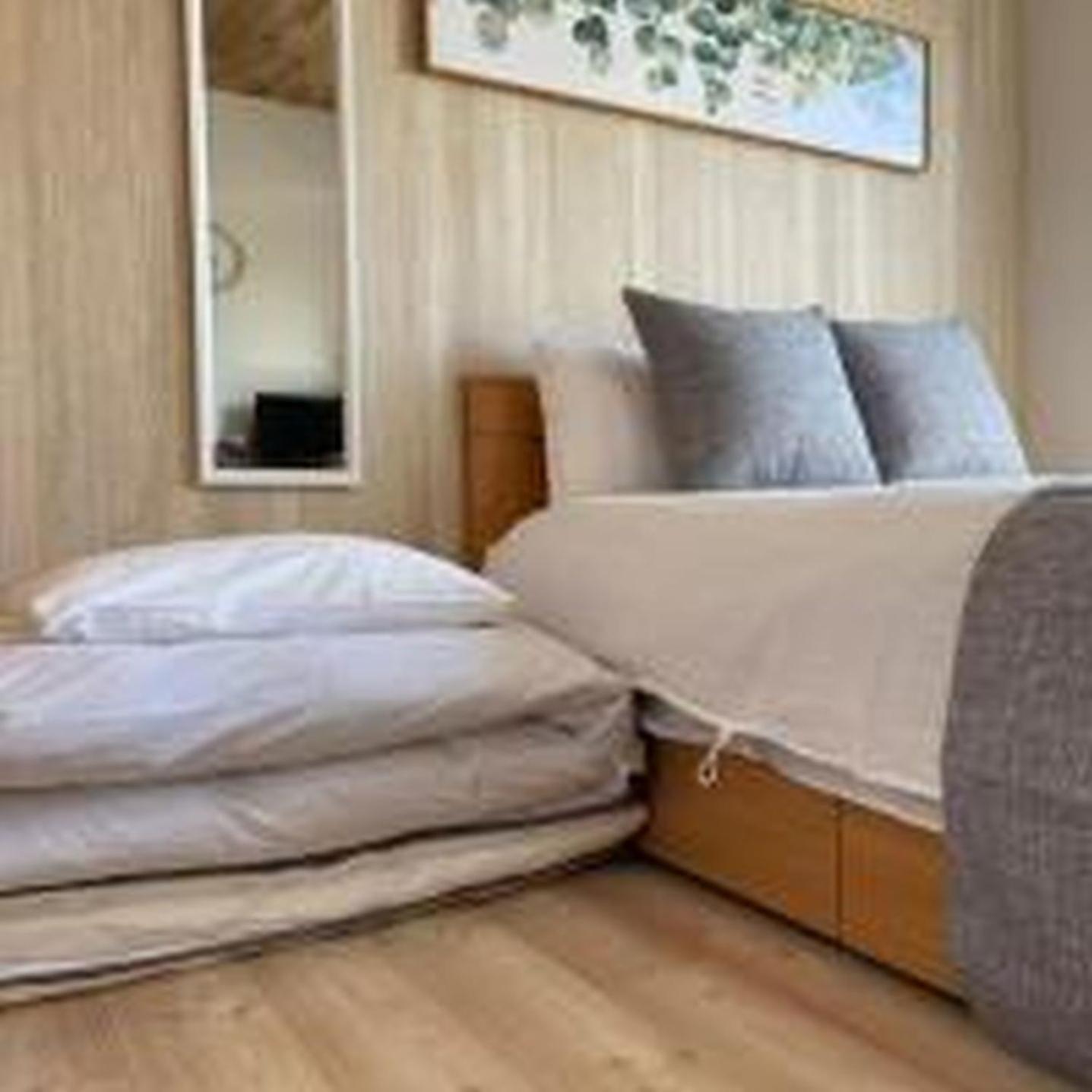 グランディ903 Apartment