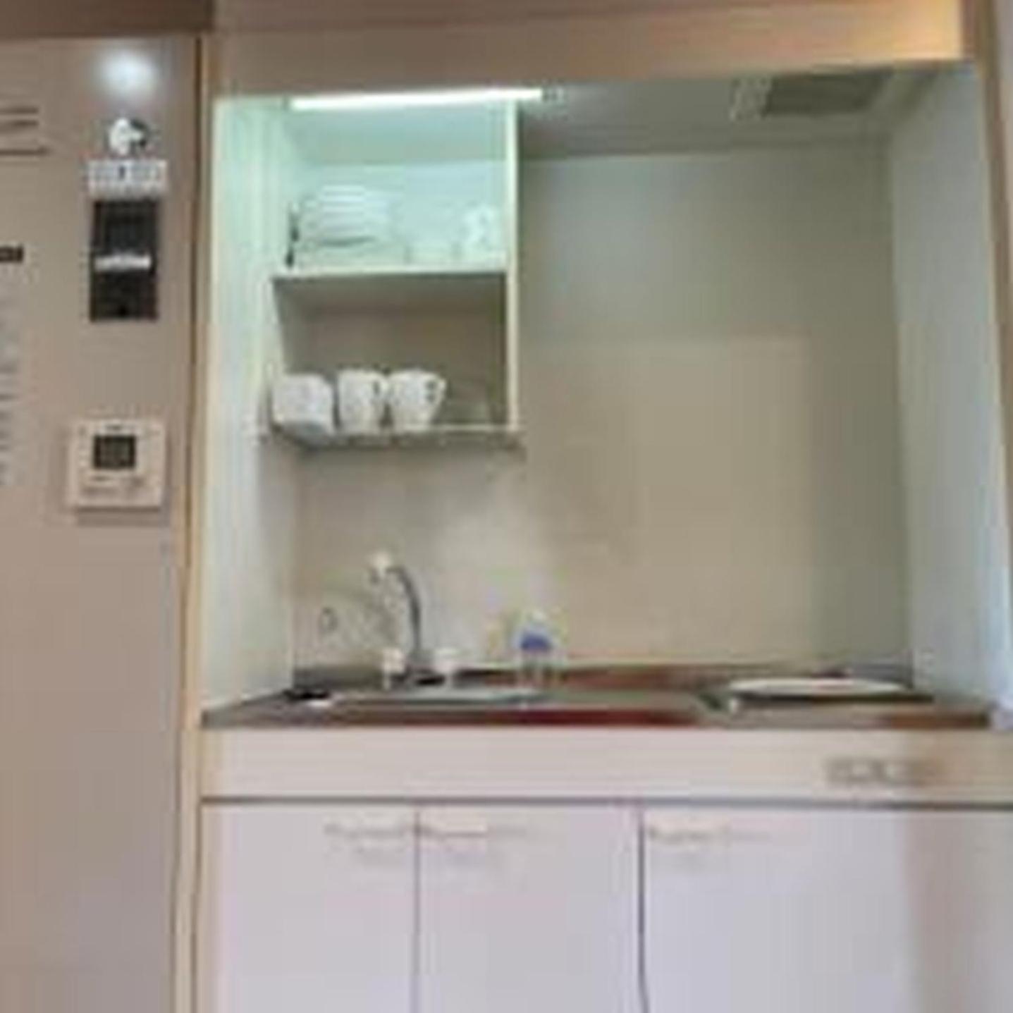 グランディ903 Apartment Osaka