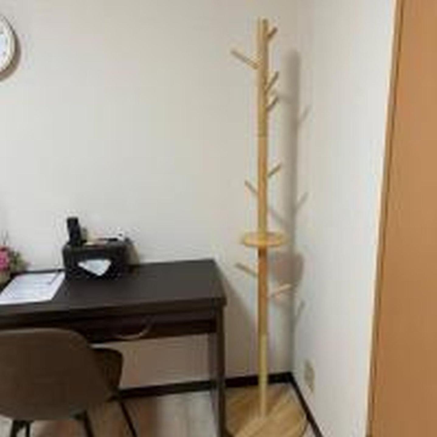 Apartment グランディ903 Osaka