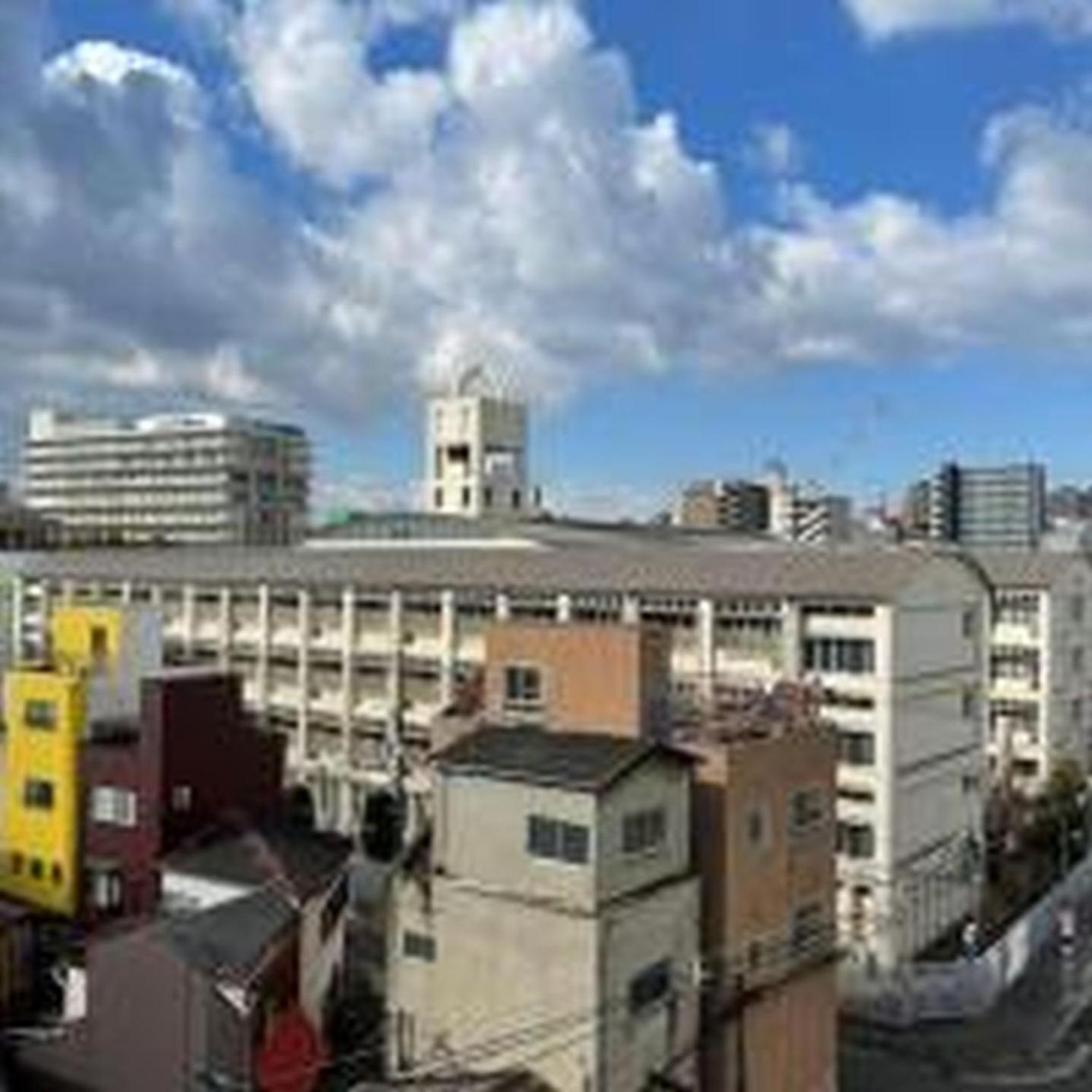 グランディ903