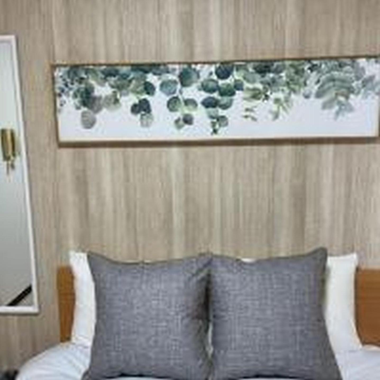 グランディ903 Apartment *