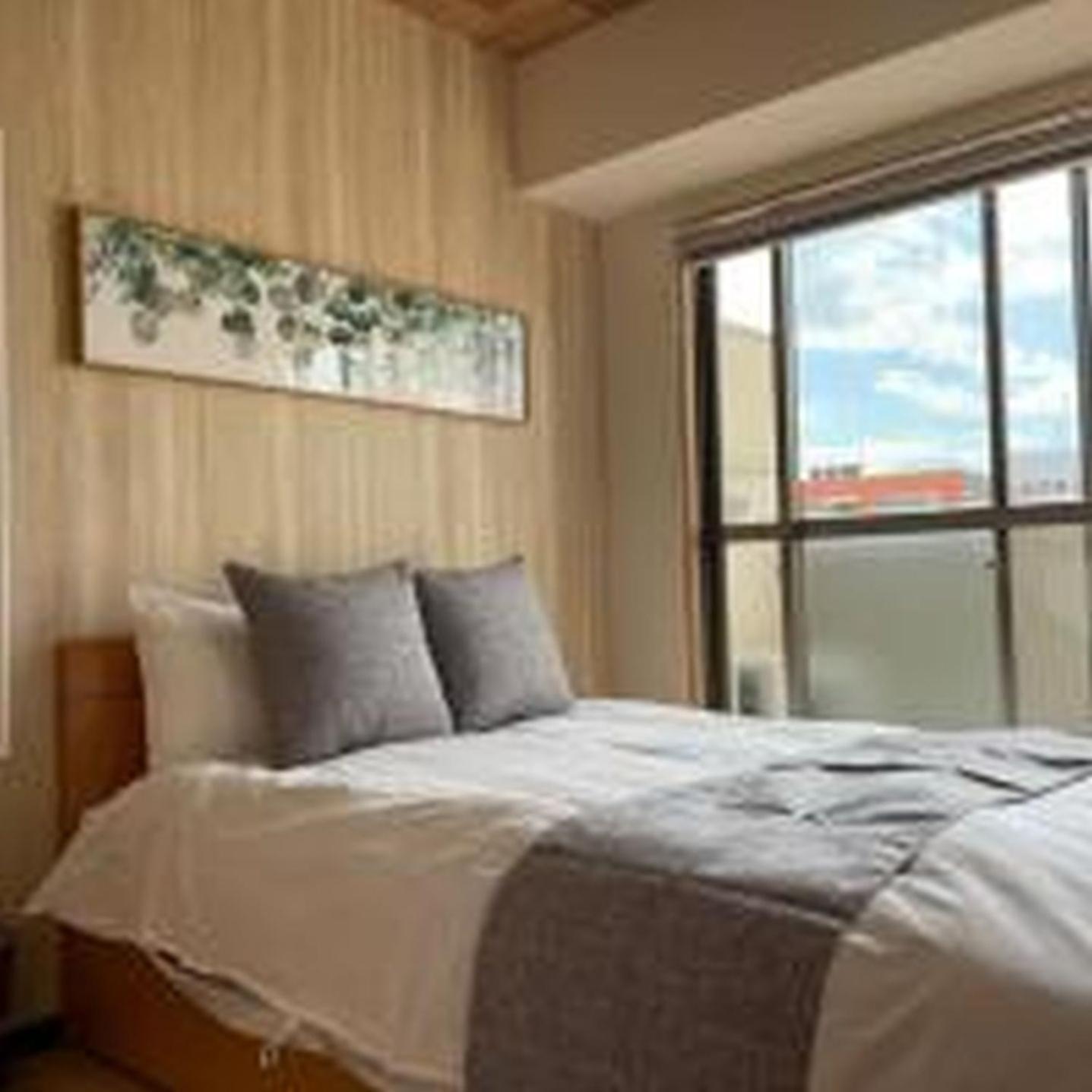 グランディ903 Apartment