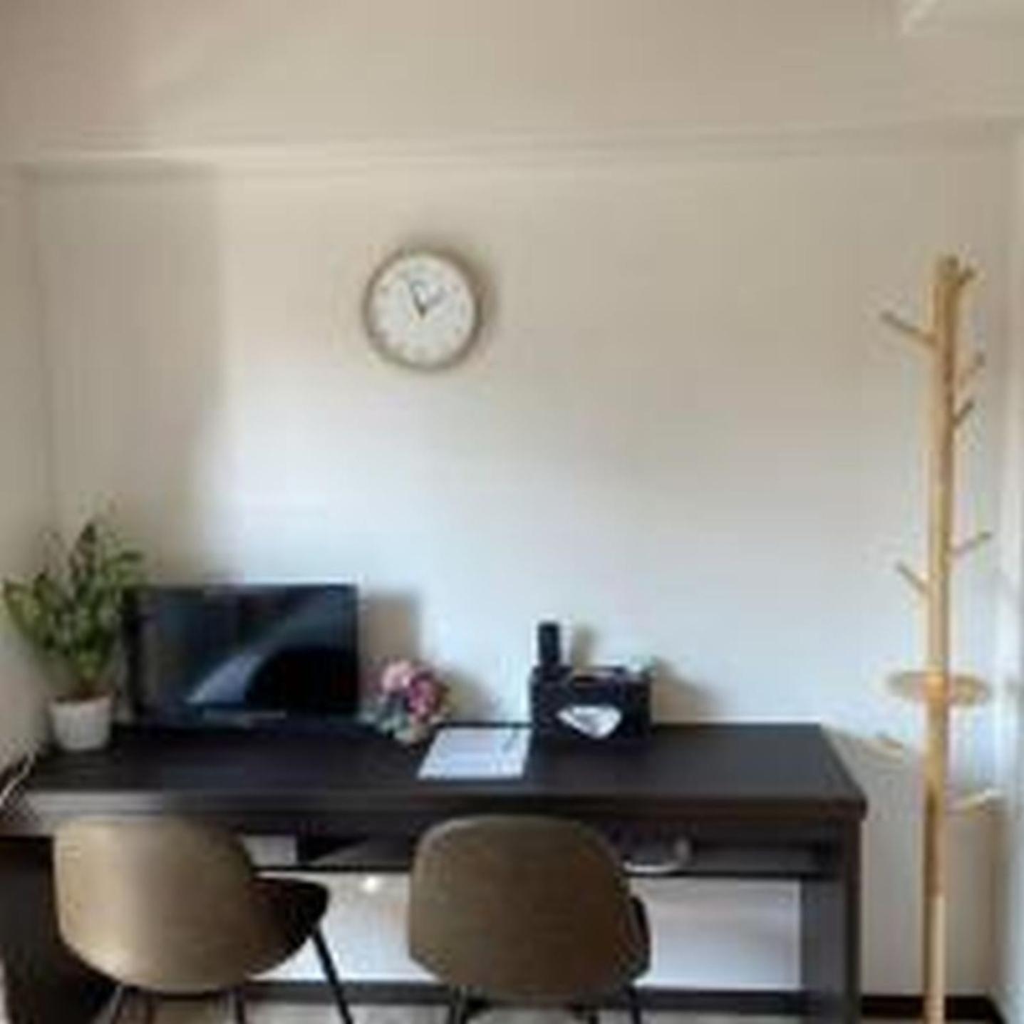 Apartment グランディ903 *