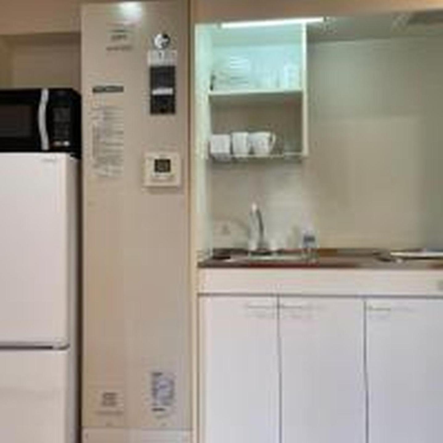 グランディ903 Apartment Osaka