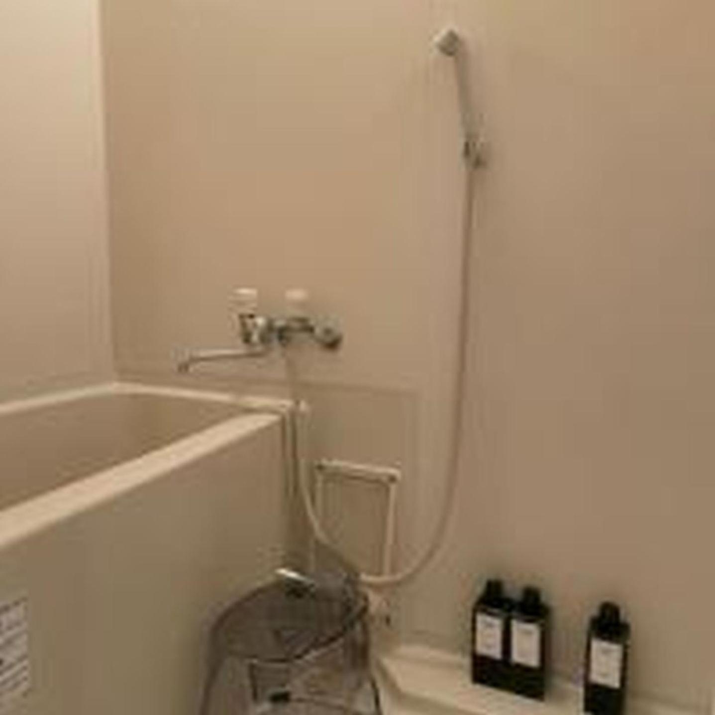 Apartment グランディ903