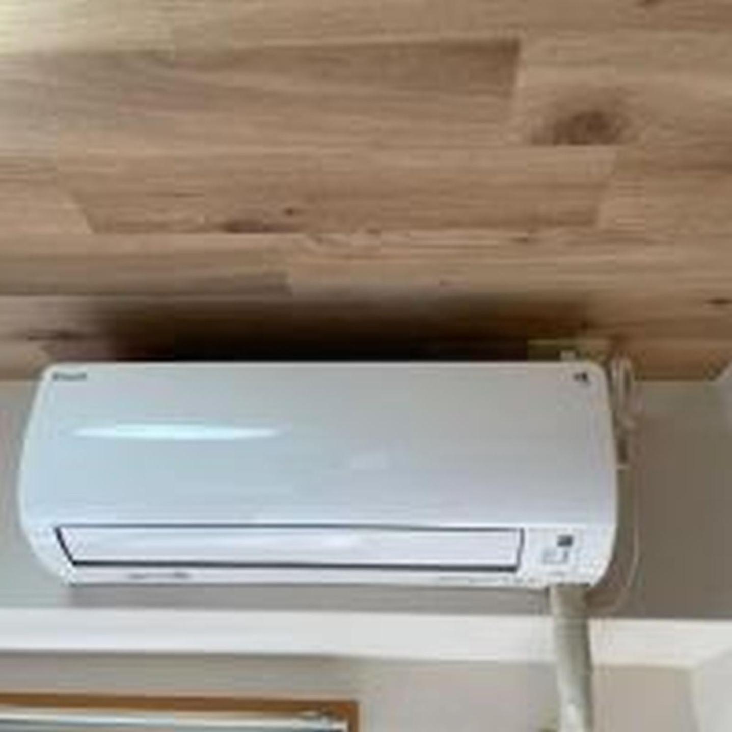 Apartment グランディ903 *