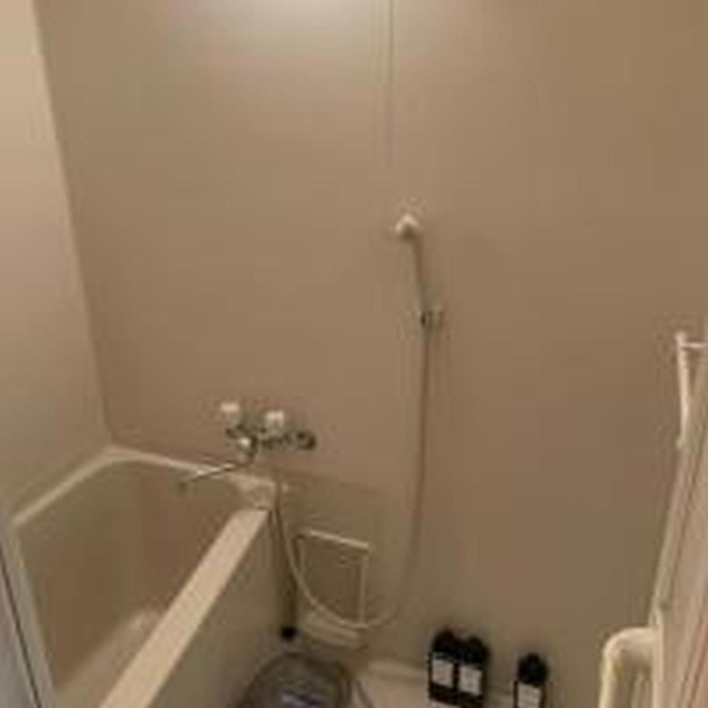 Apartment グランディ903 Osaka