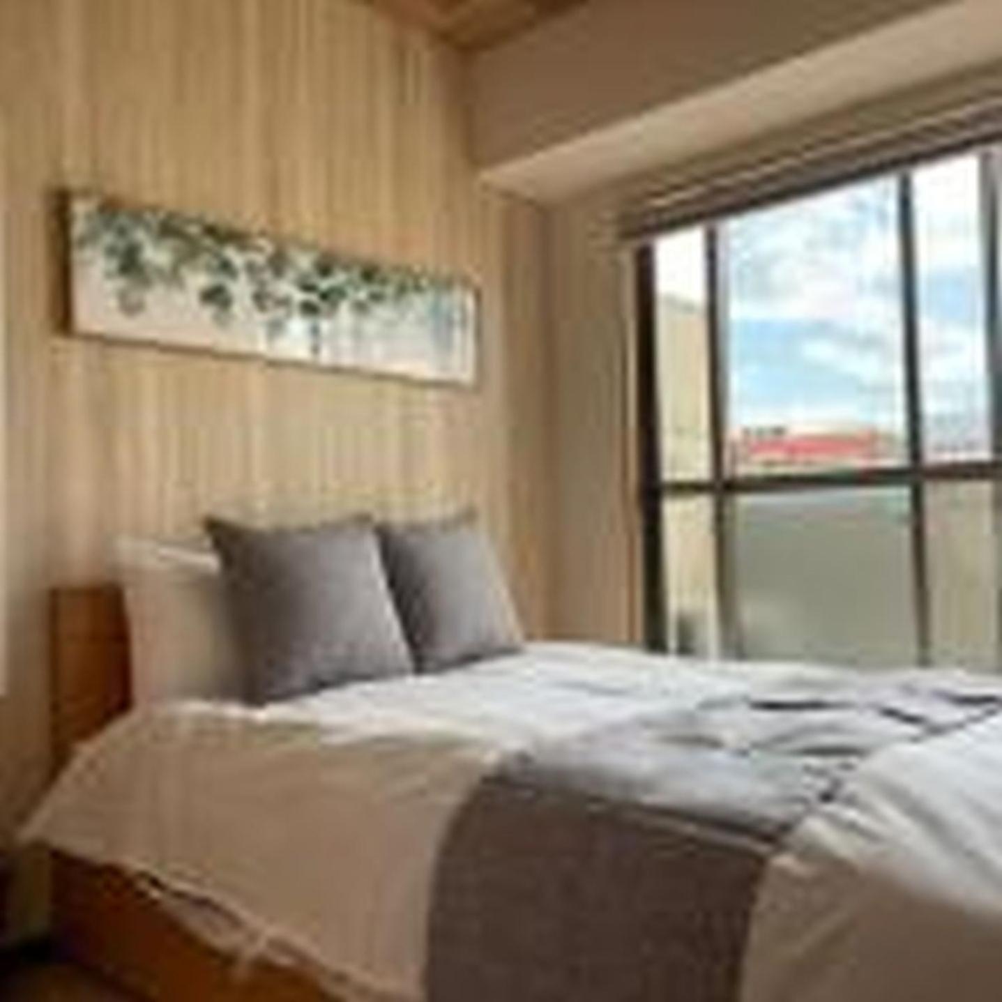 グランディ903 Apartment