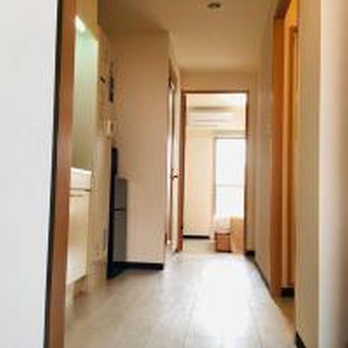 Apartment グランディ502 Osaka