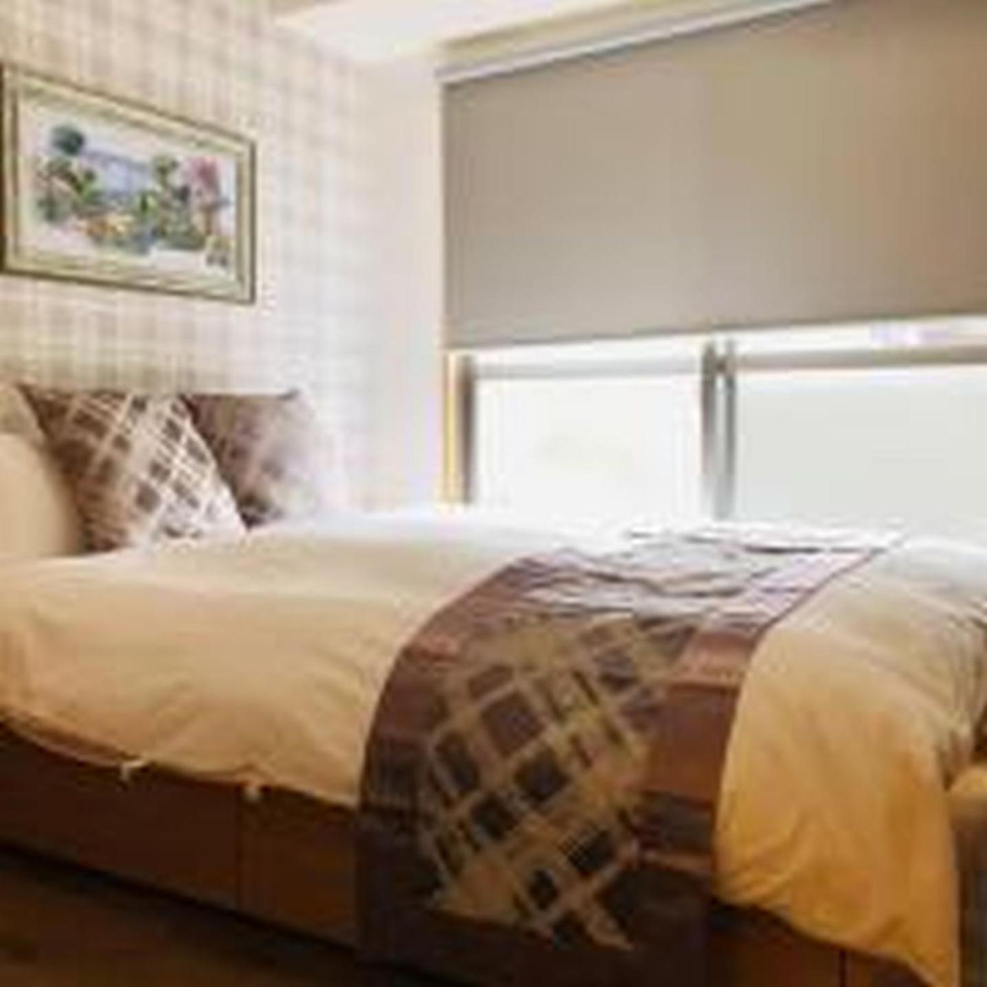 グランディ201 Apartment *