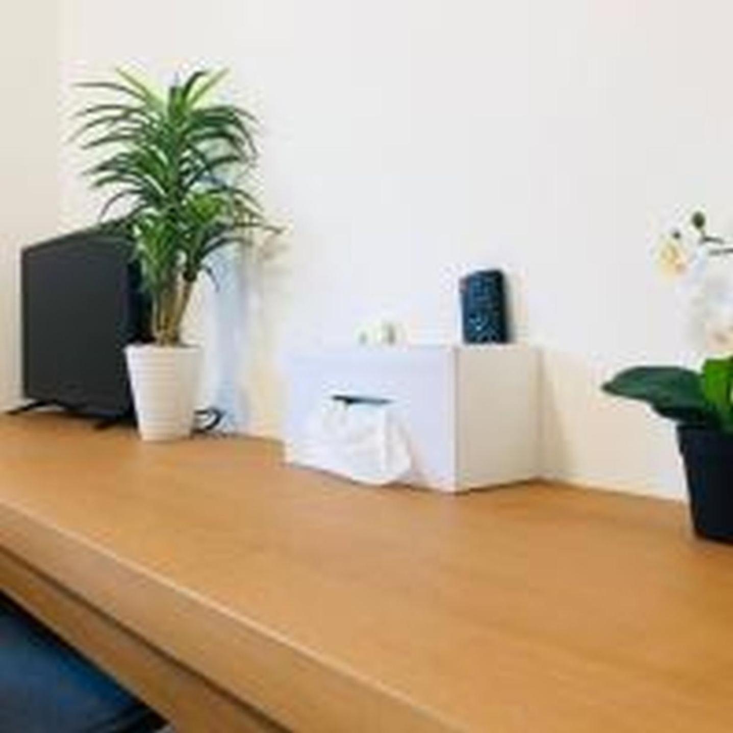 Apartment グランディ201 Osaka
