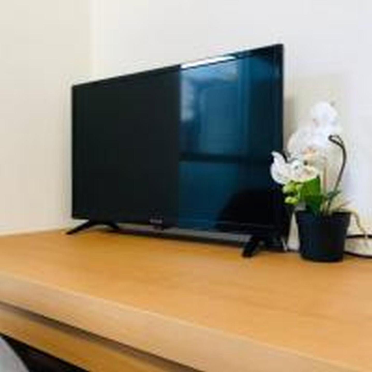 Apartment グランディ201 *