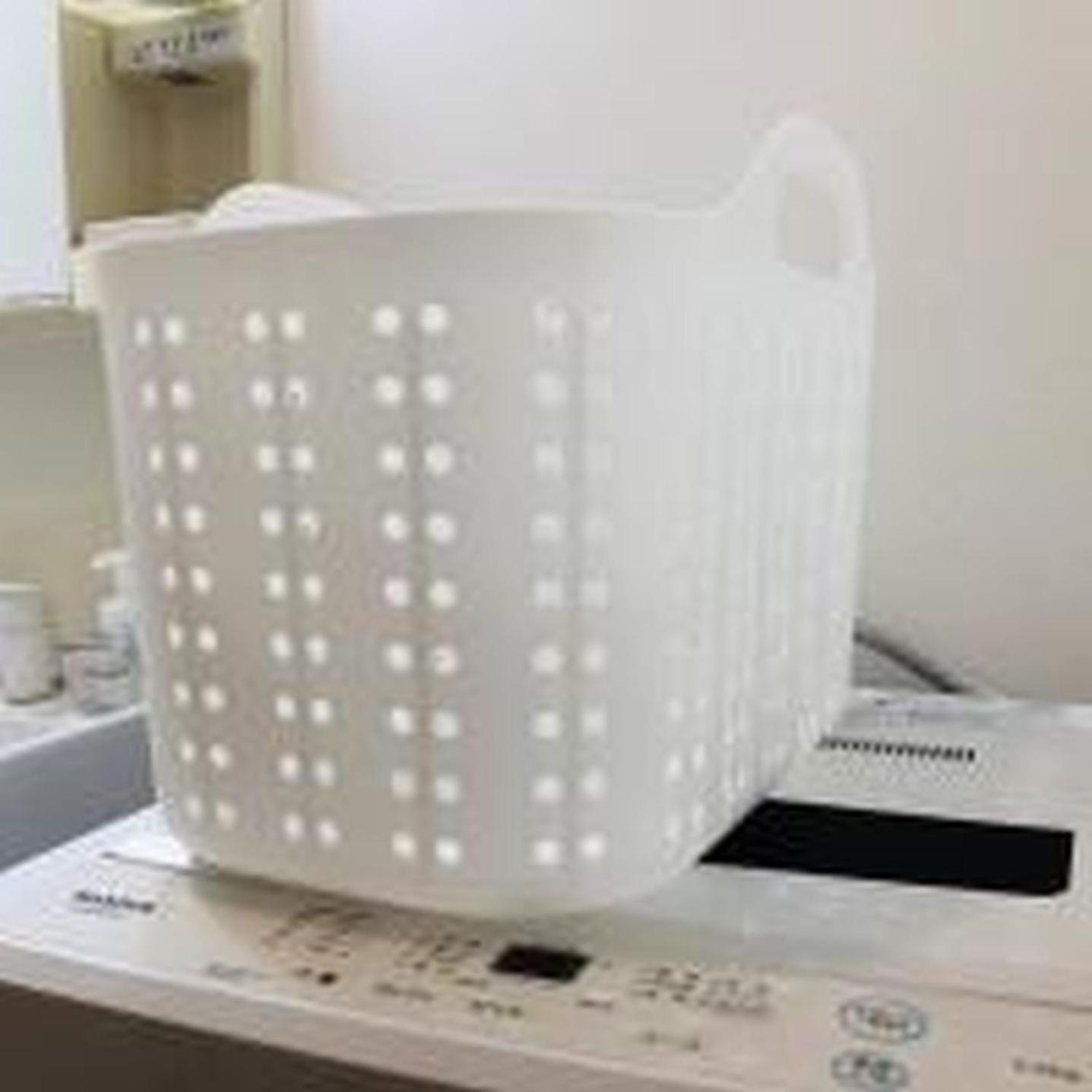 グランディ201 Apartment Osaka