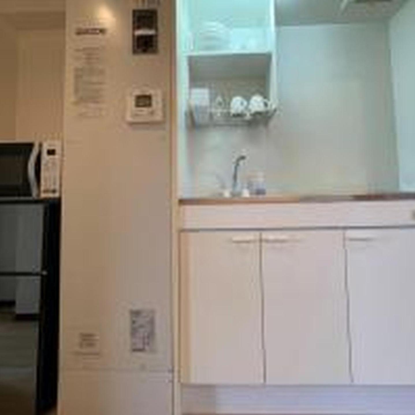 グランディ701 Apartment Osaka