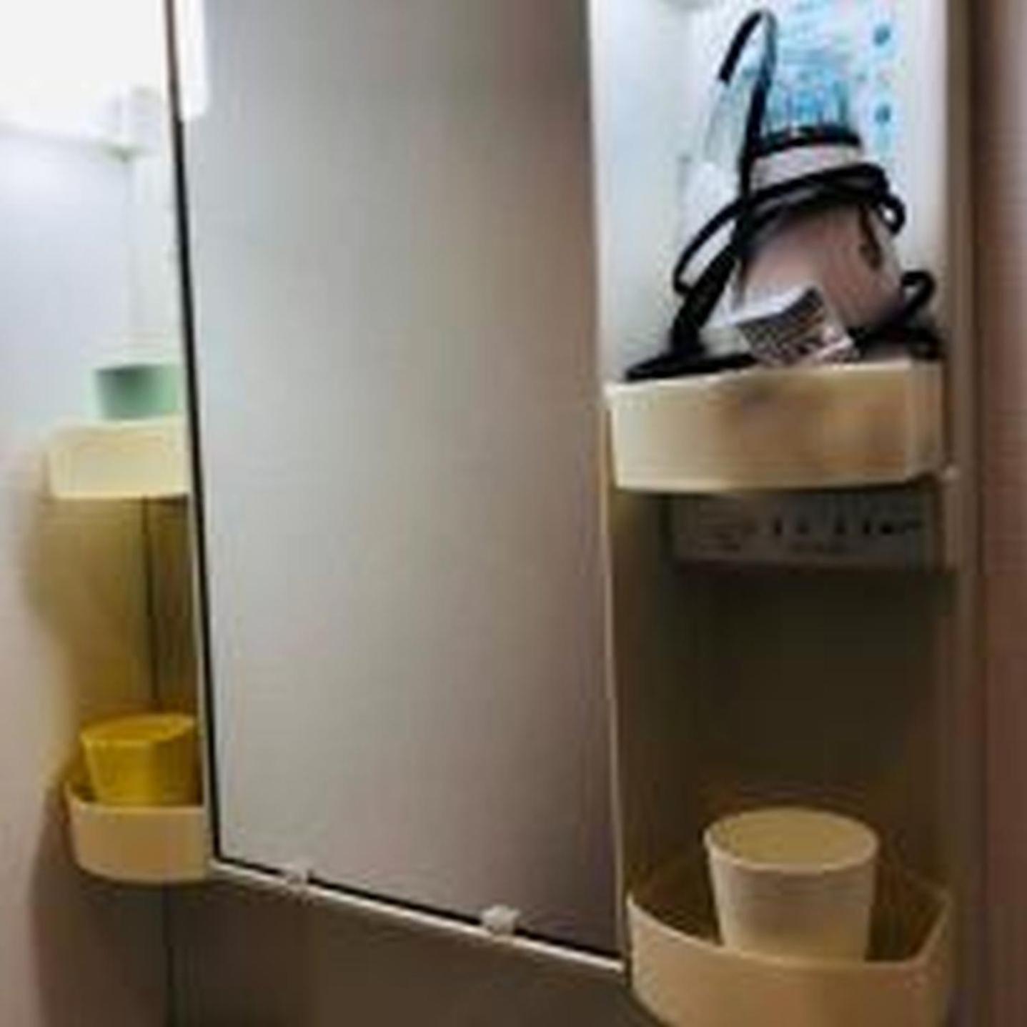 Apartment グランディ201 Osaka