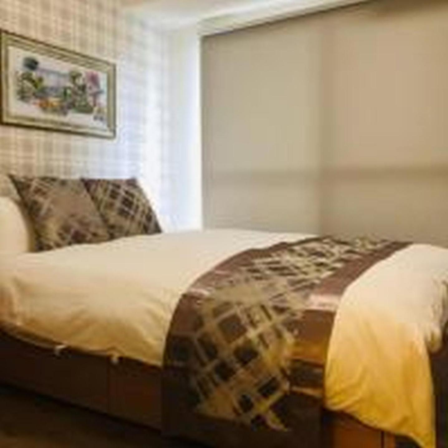 Apartment グランディ201 Osaka