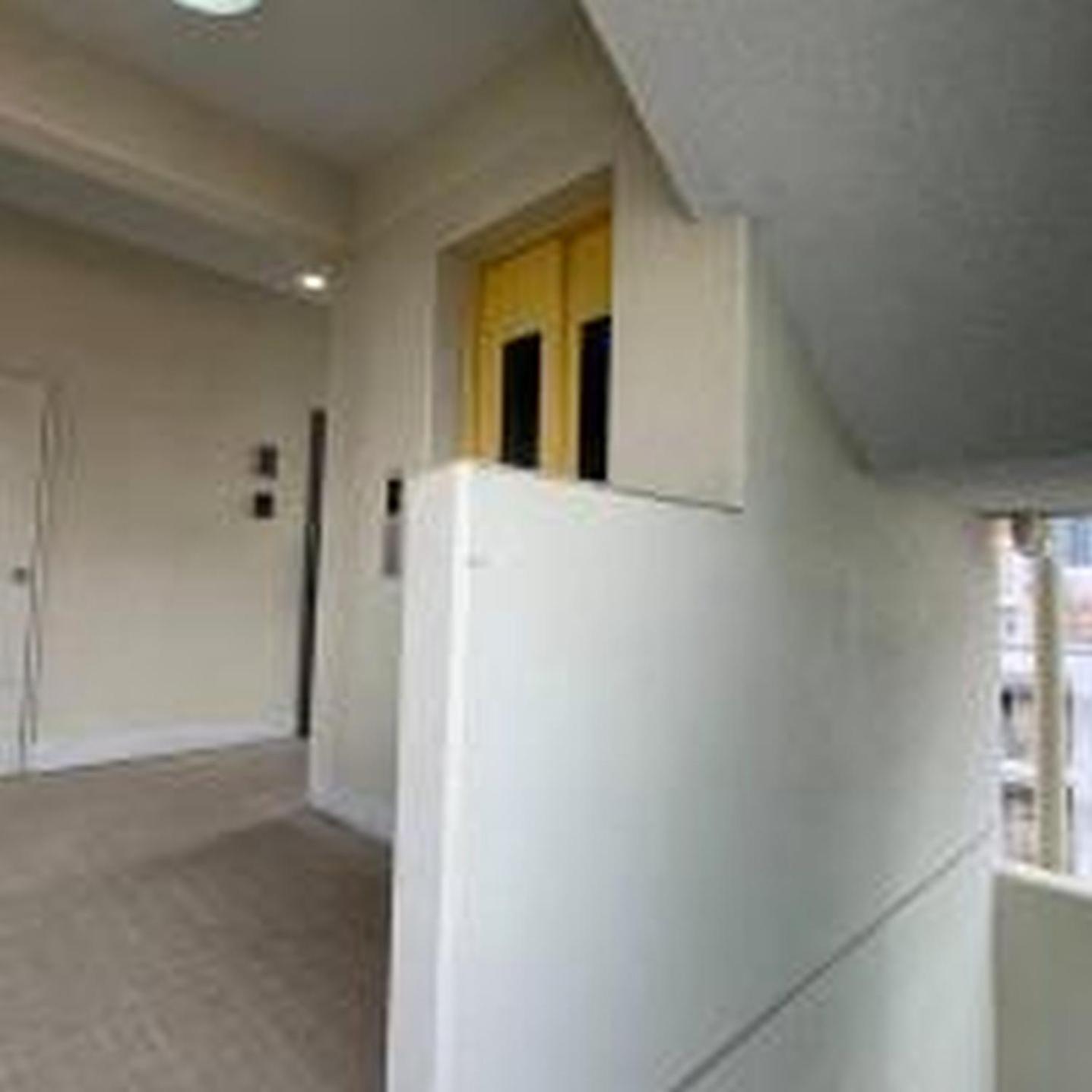 Apartment グランディ701