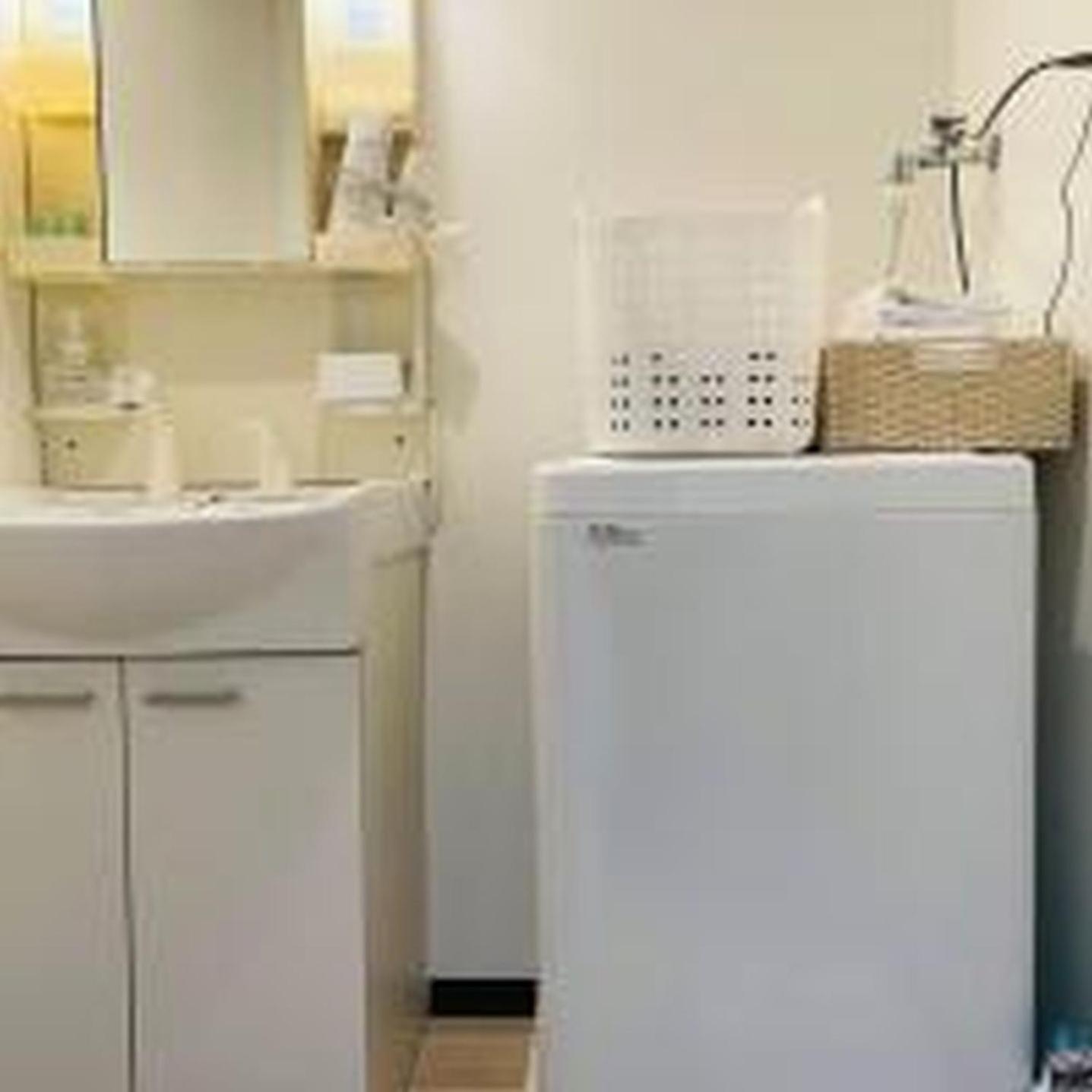 グランディ701 Apartment Osaka