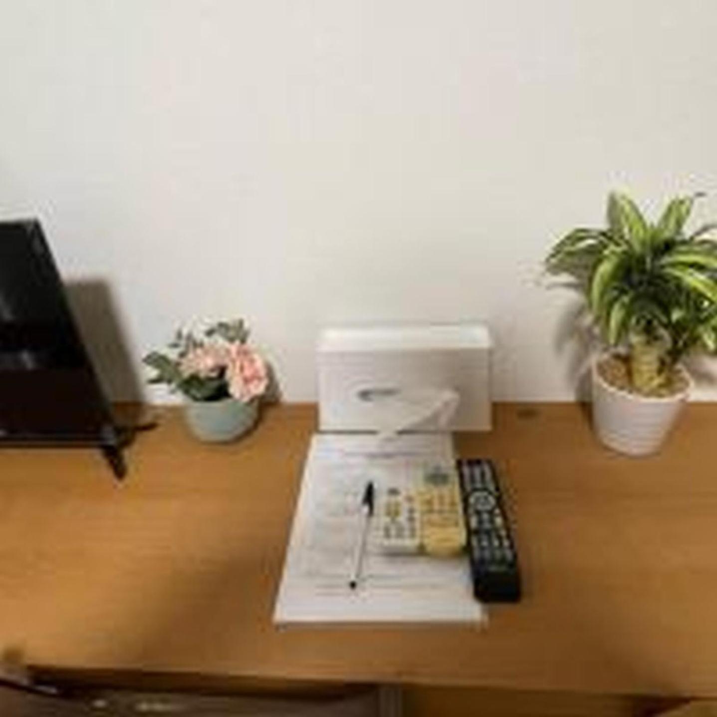 Apartment グランディ701 Osaka