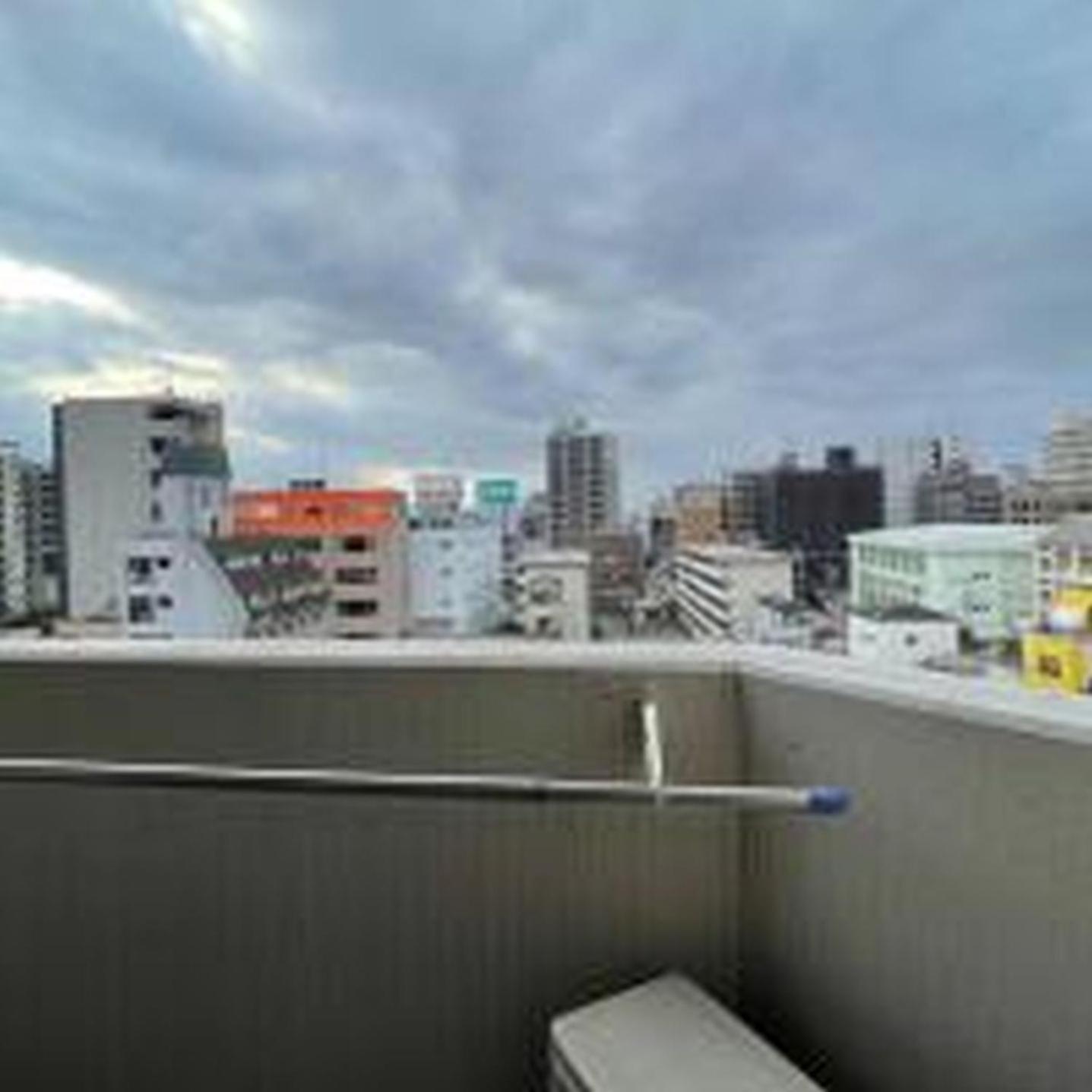 グランディ701