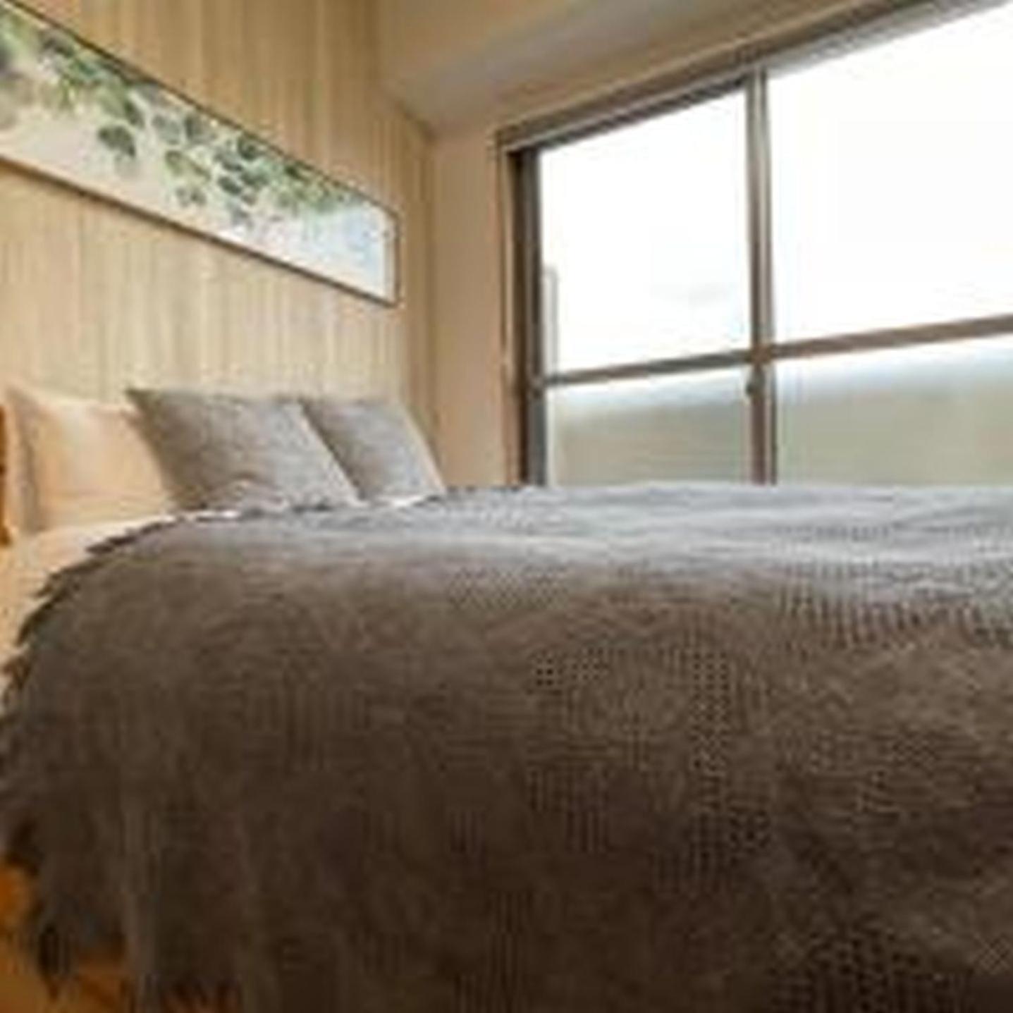 グランディ701 Apartment *