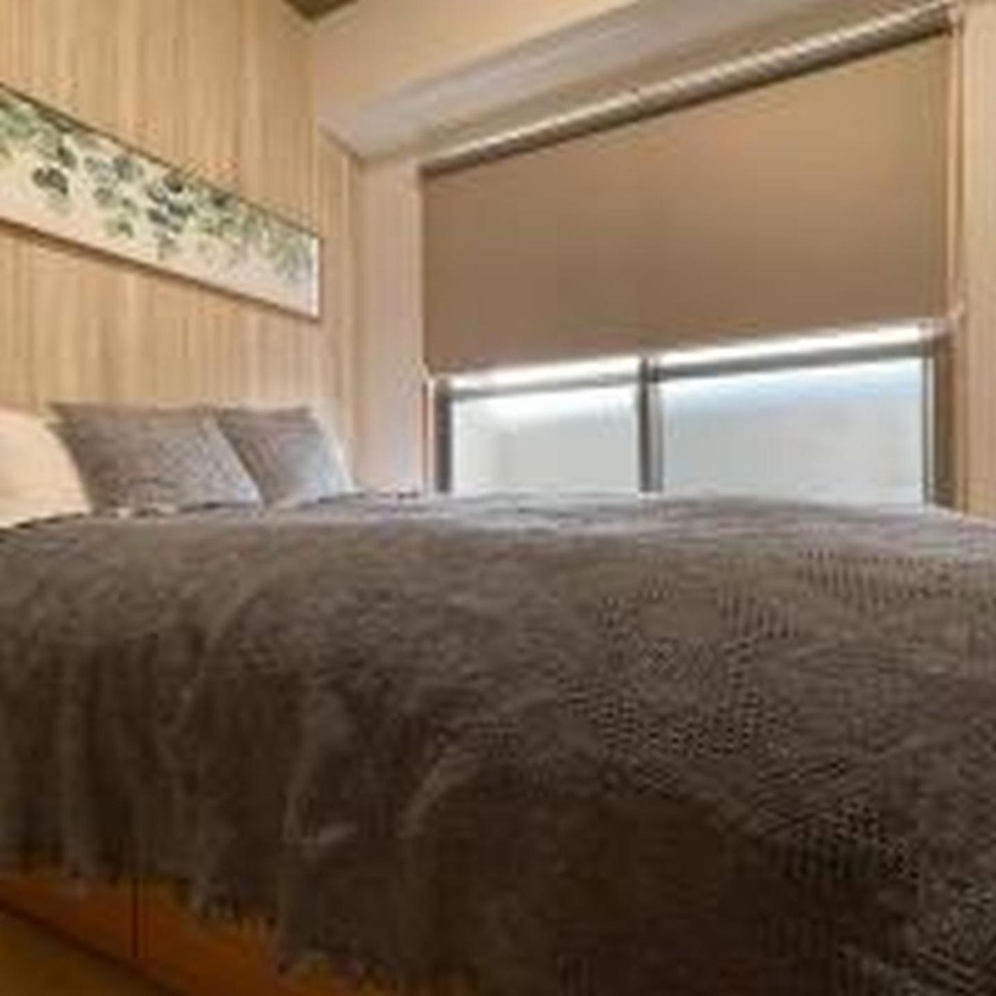 グランディ701 Apartment Osaka