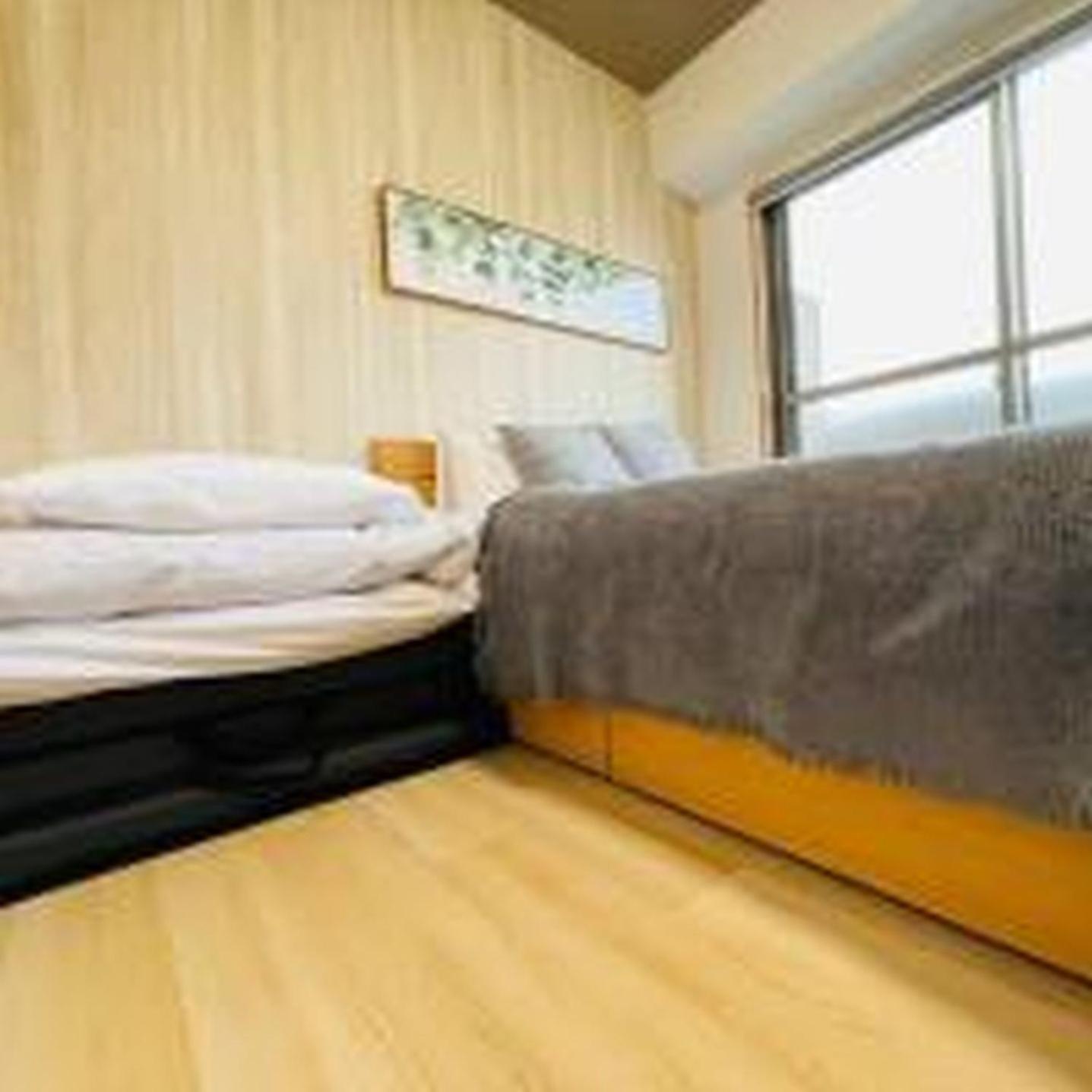 グランディ701 Apartment *