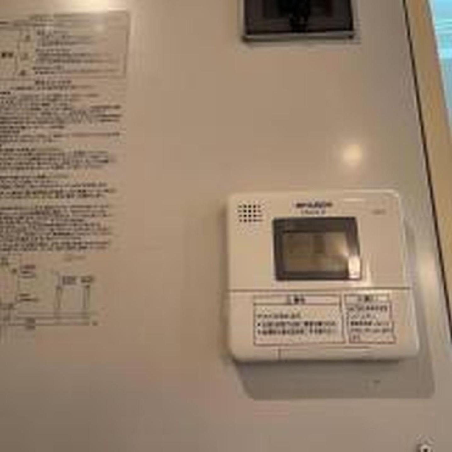 グランディ701 Osaka