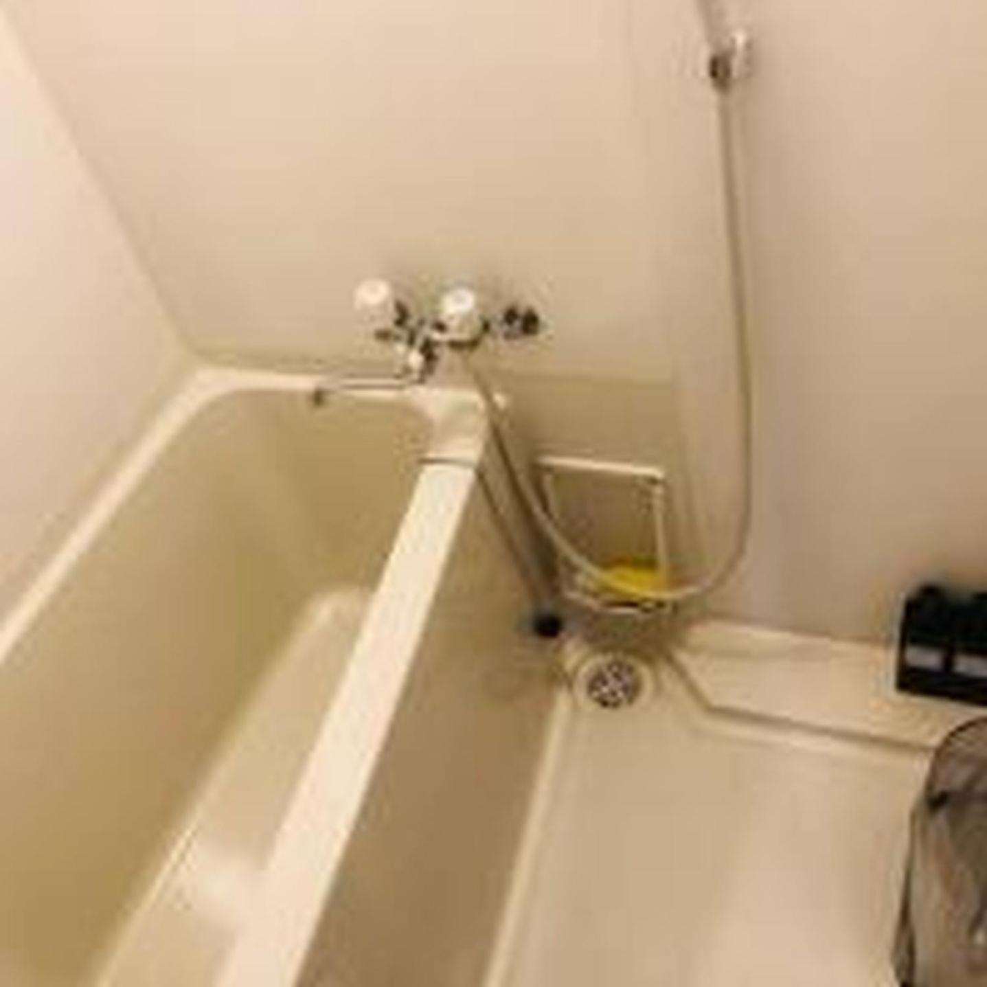Apartment グランディ201