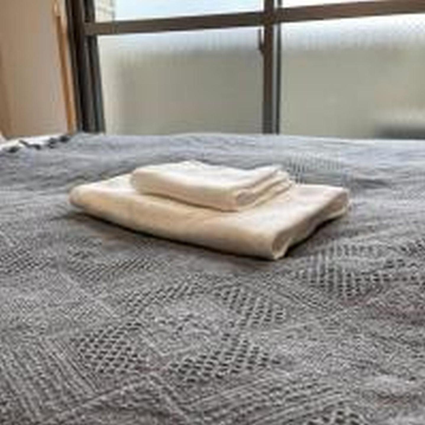 グランディ701 Apartment *
