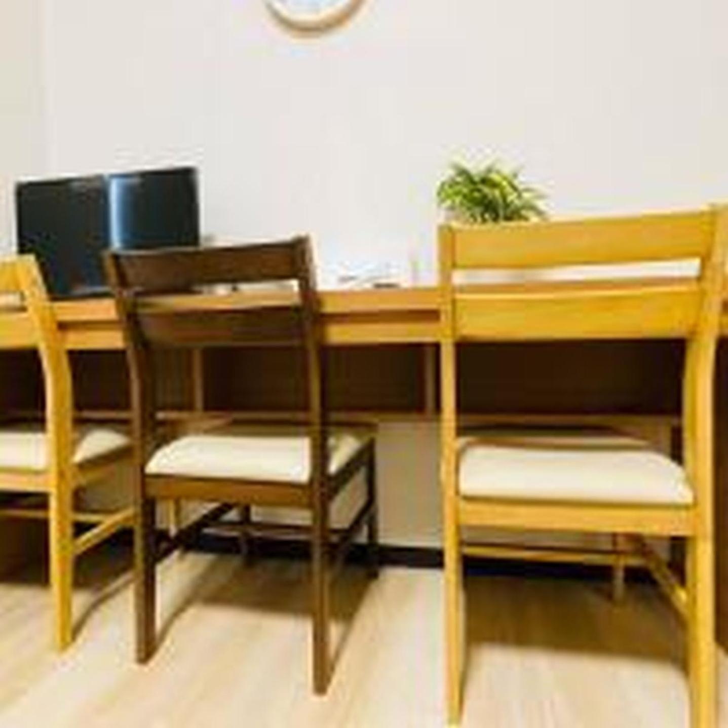Apartment グランディ701 *
