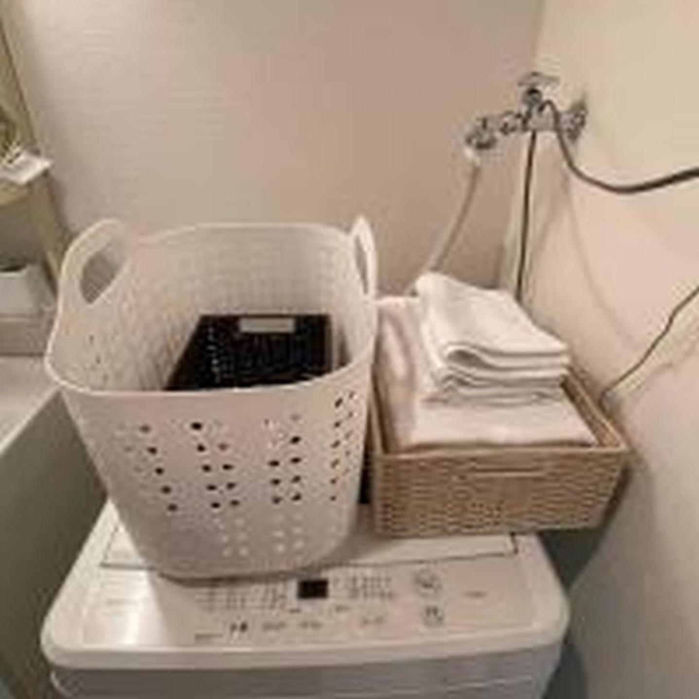 Apartment グランディ701 Osaka