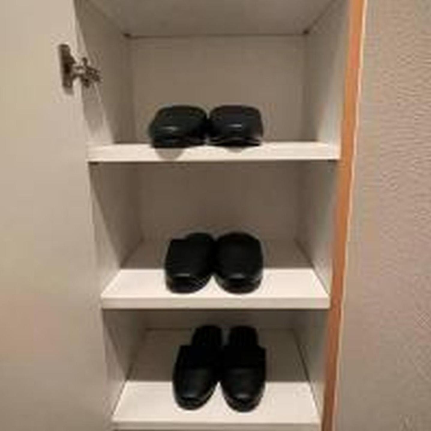 グランディ701 Apartment Osaka
