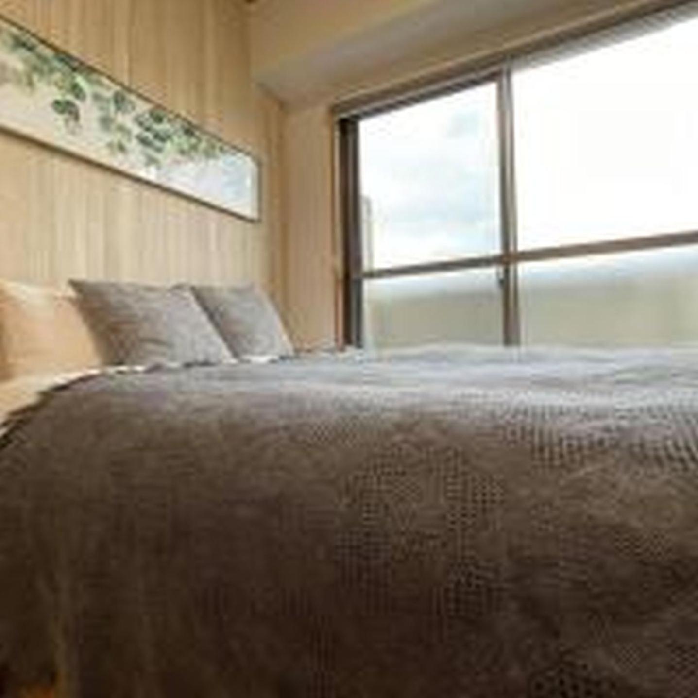 Apartment グランディ701