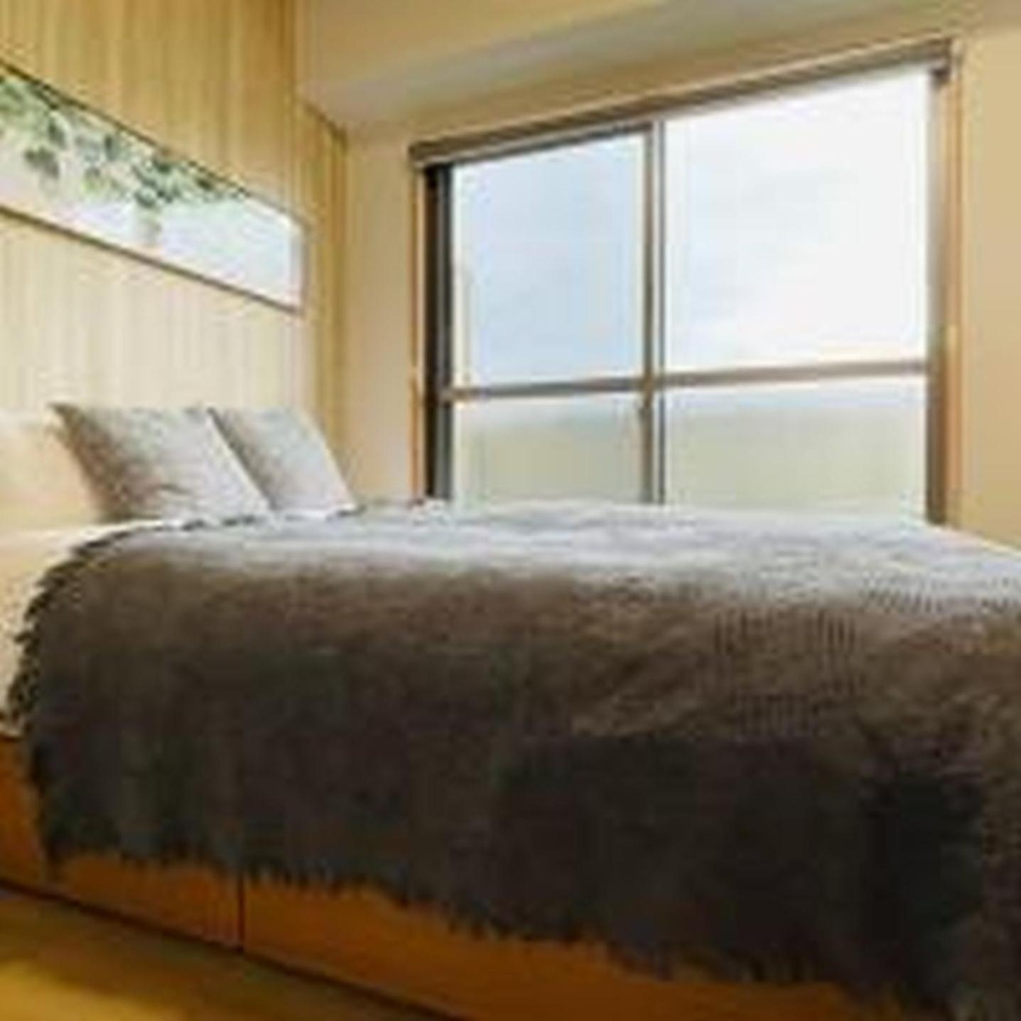 グランディ701 Apartment Osaka