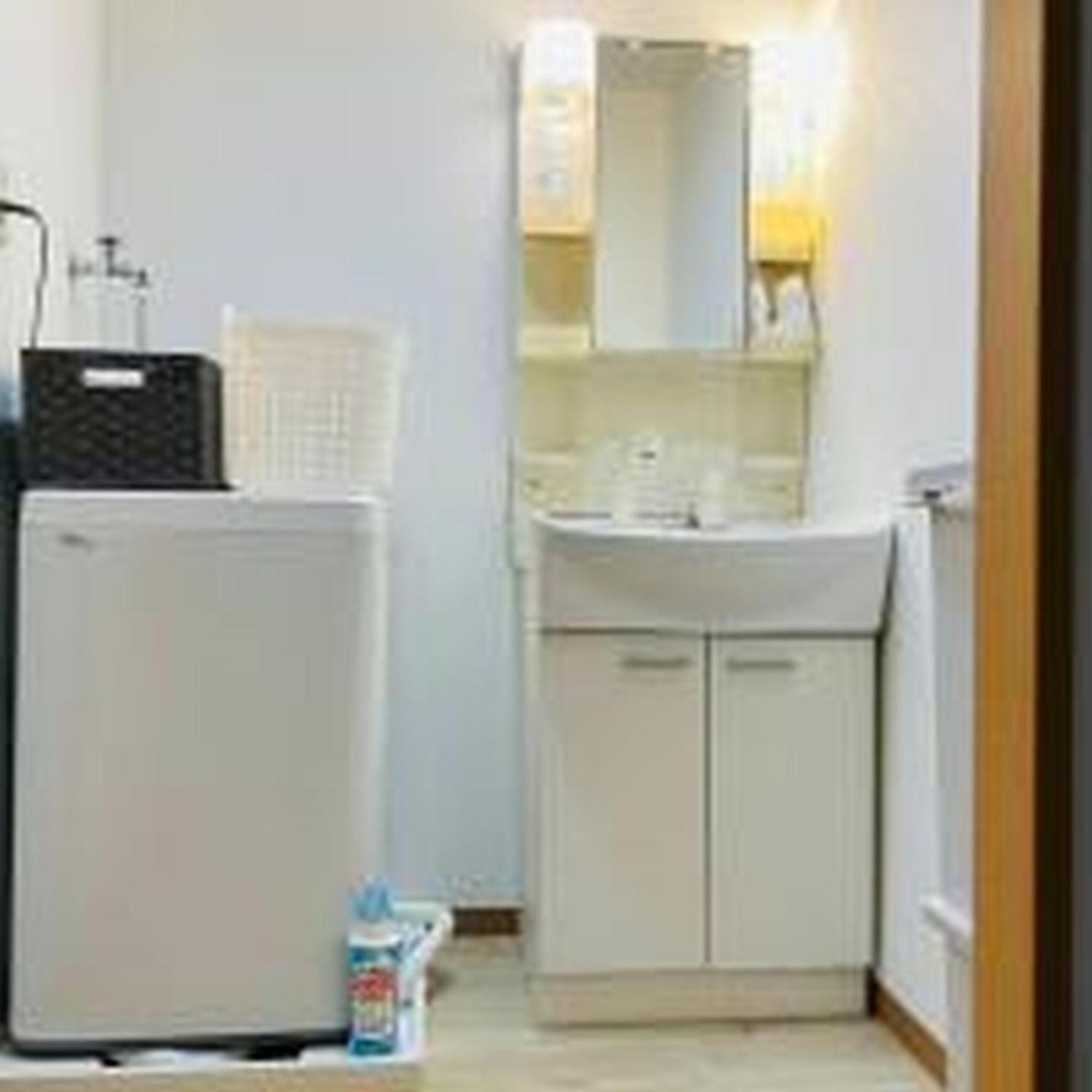 グランディ702 Apartment