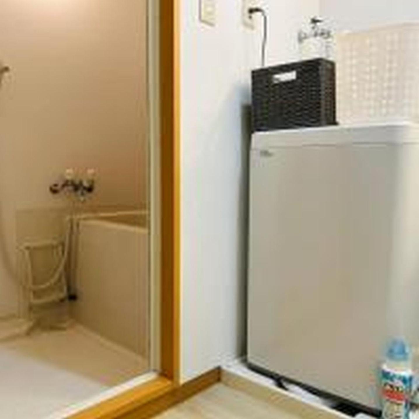 グランディ702 Apartment