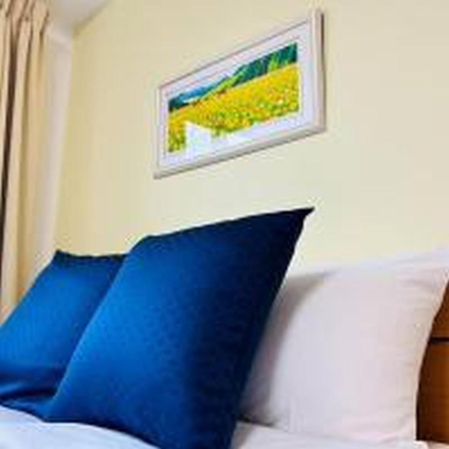 Apartment グランディ702 Osaka