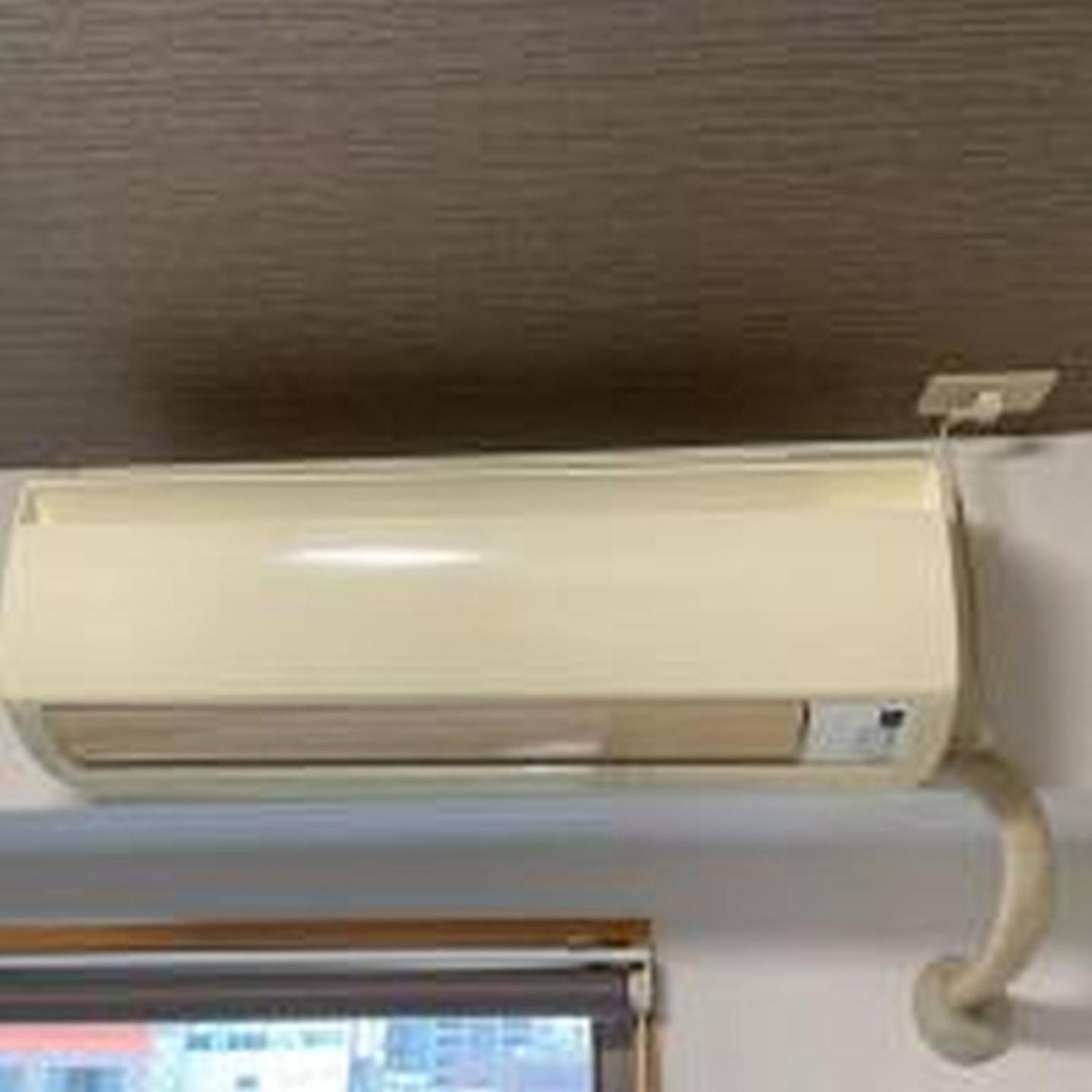 グランディ701 * Osaka