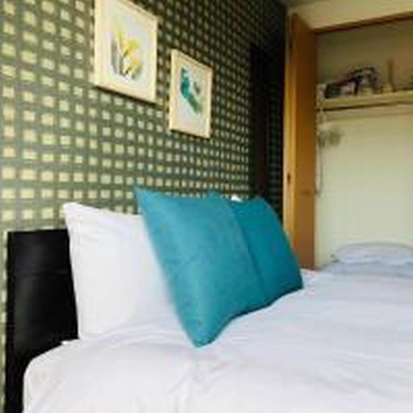 グランディ804 Apartment Osaka