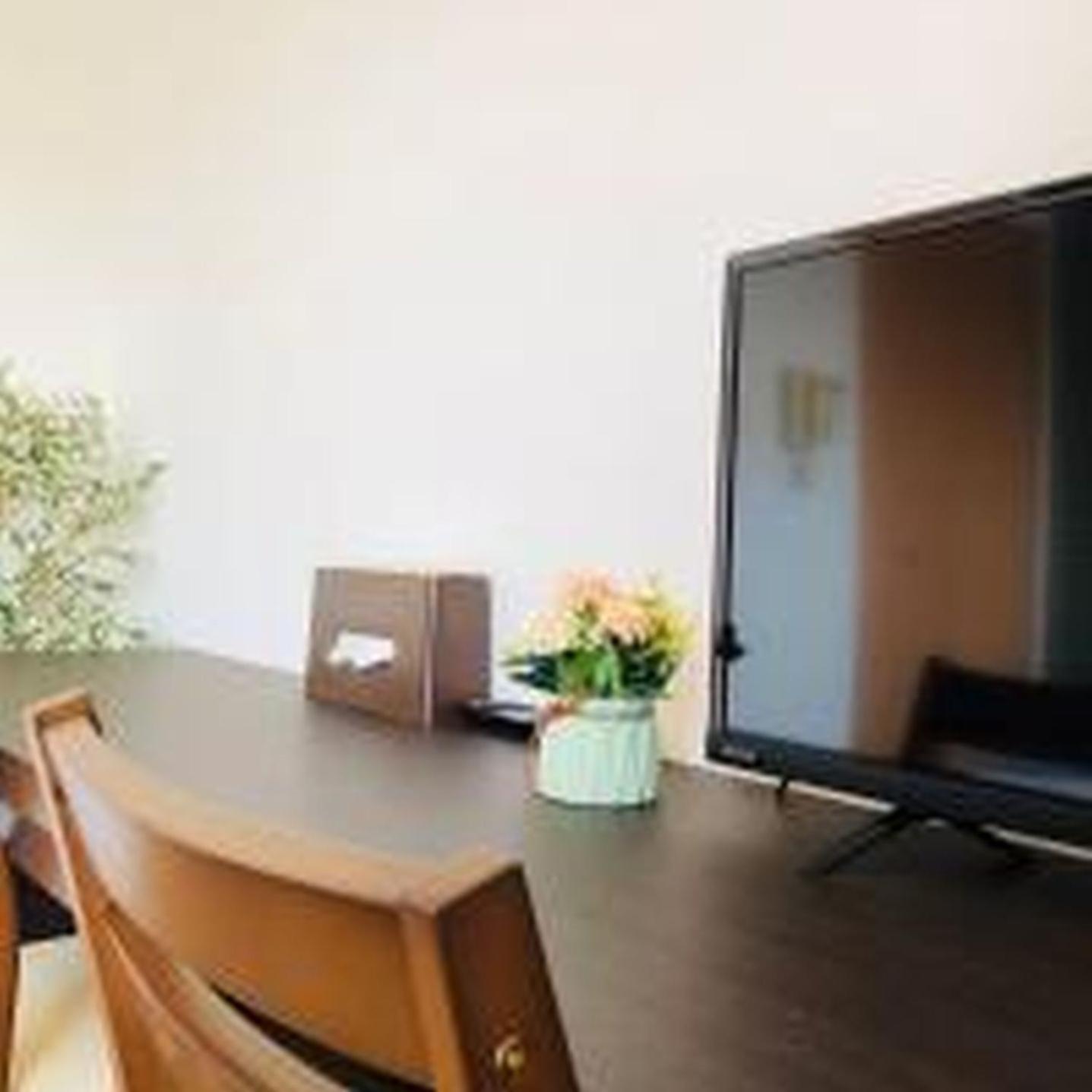 グランディ804 Apartment
