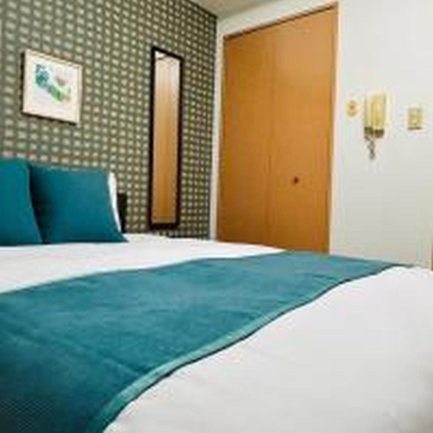 Apartment グランディ804 Osaka