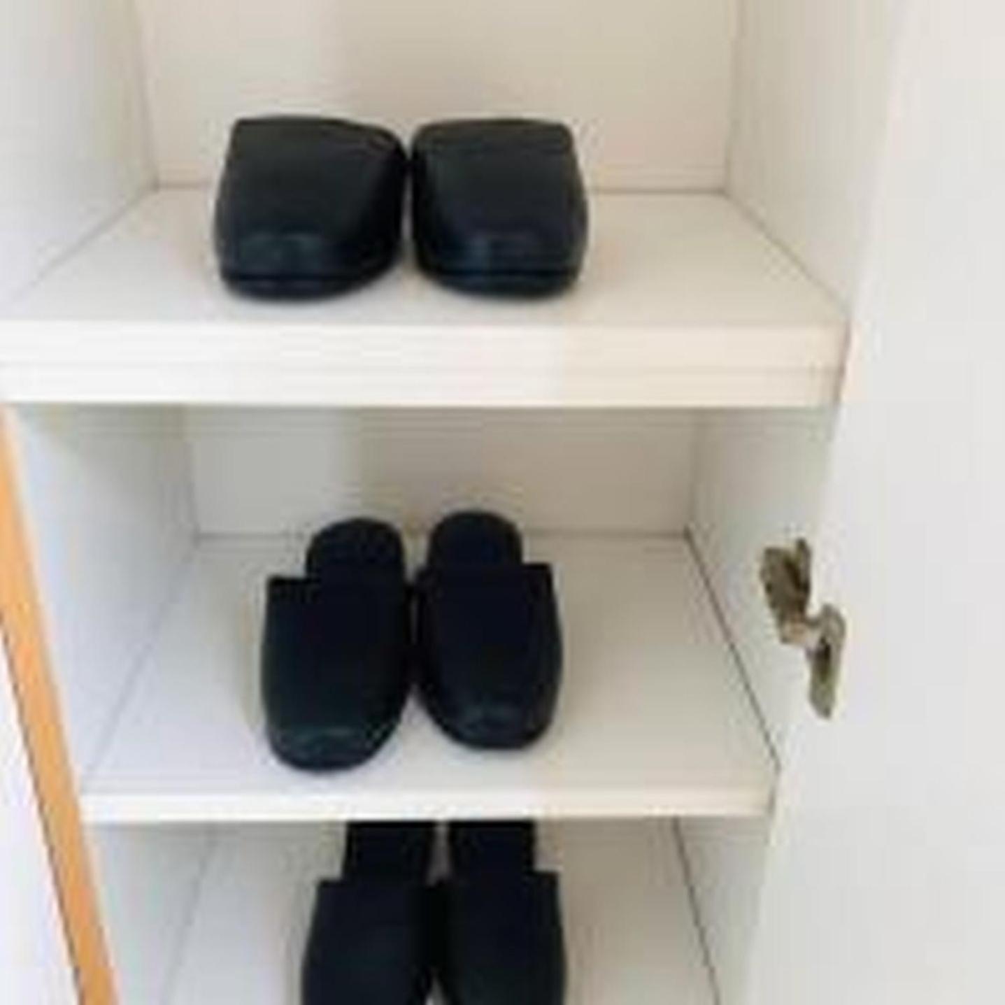 グランディ804 Apartment