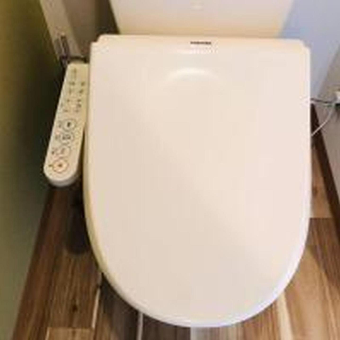 グランディ804 Apartment Osaka