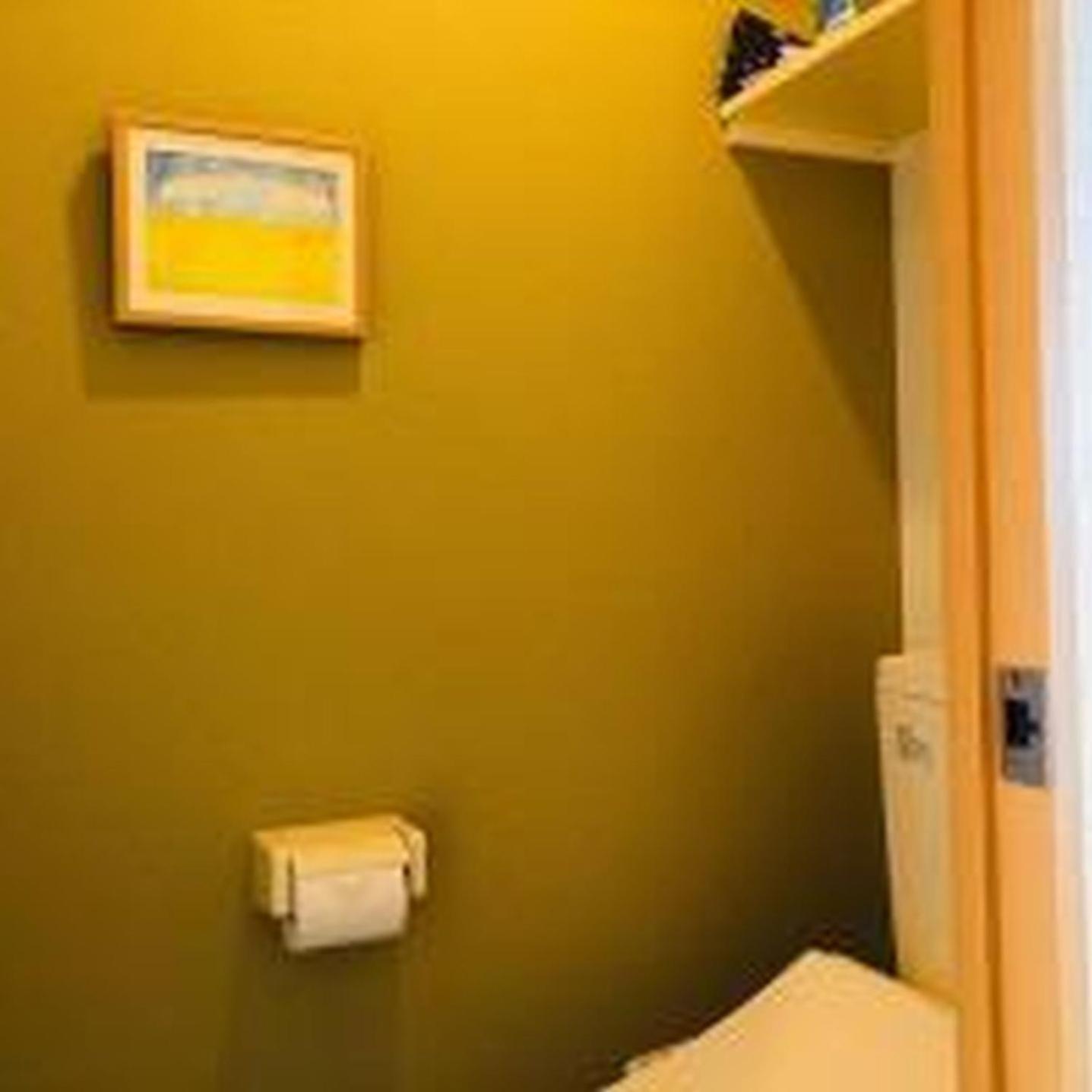 Apartment グランディ804 Osaka