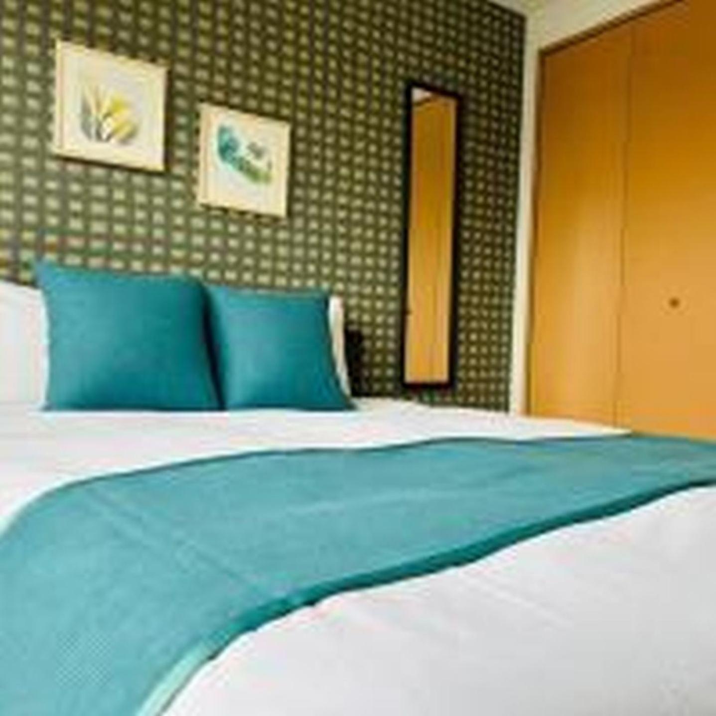 Apartment グランディ804 *