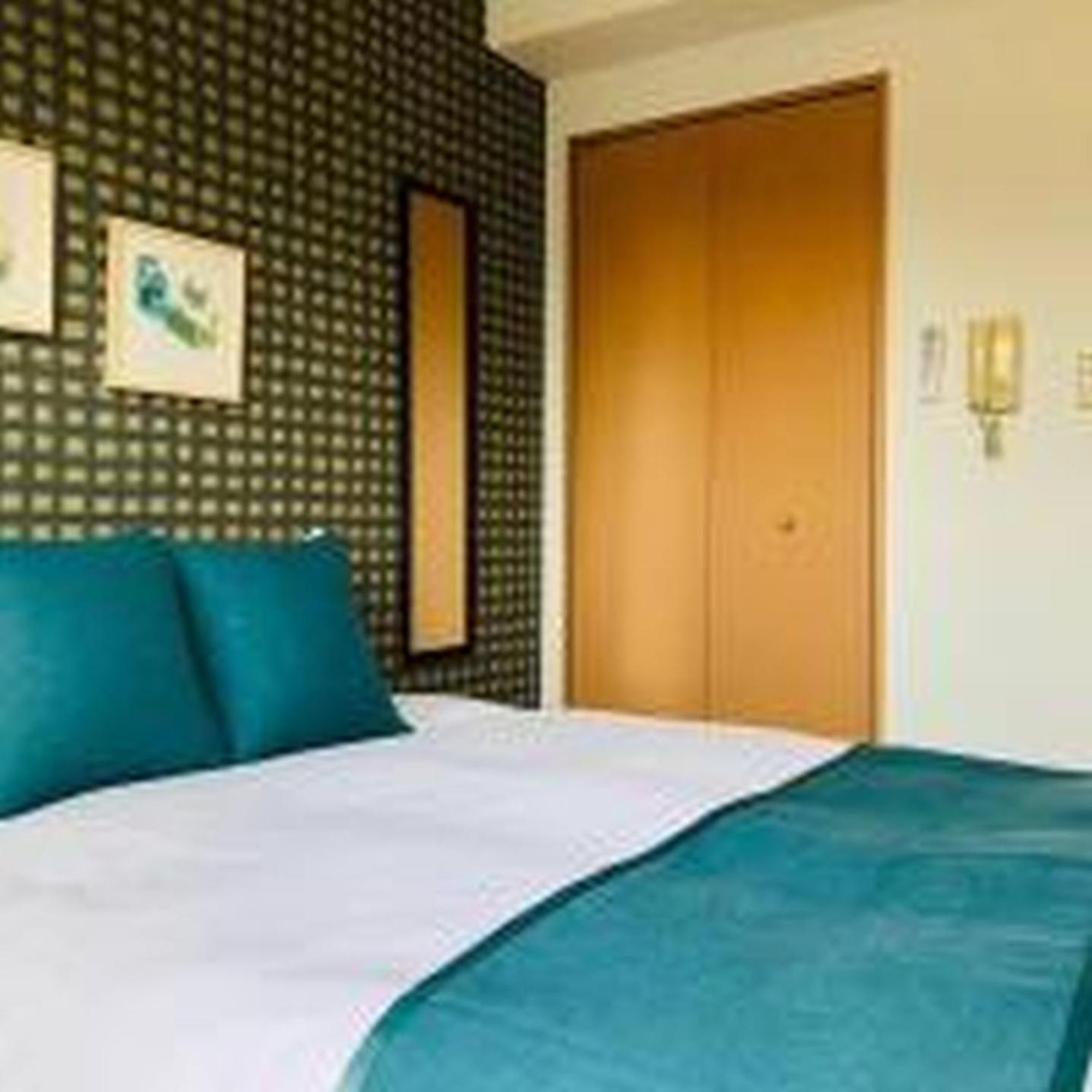 Apartment グランディ804 Osaka