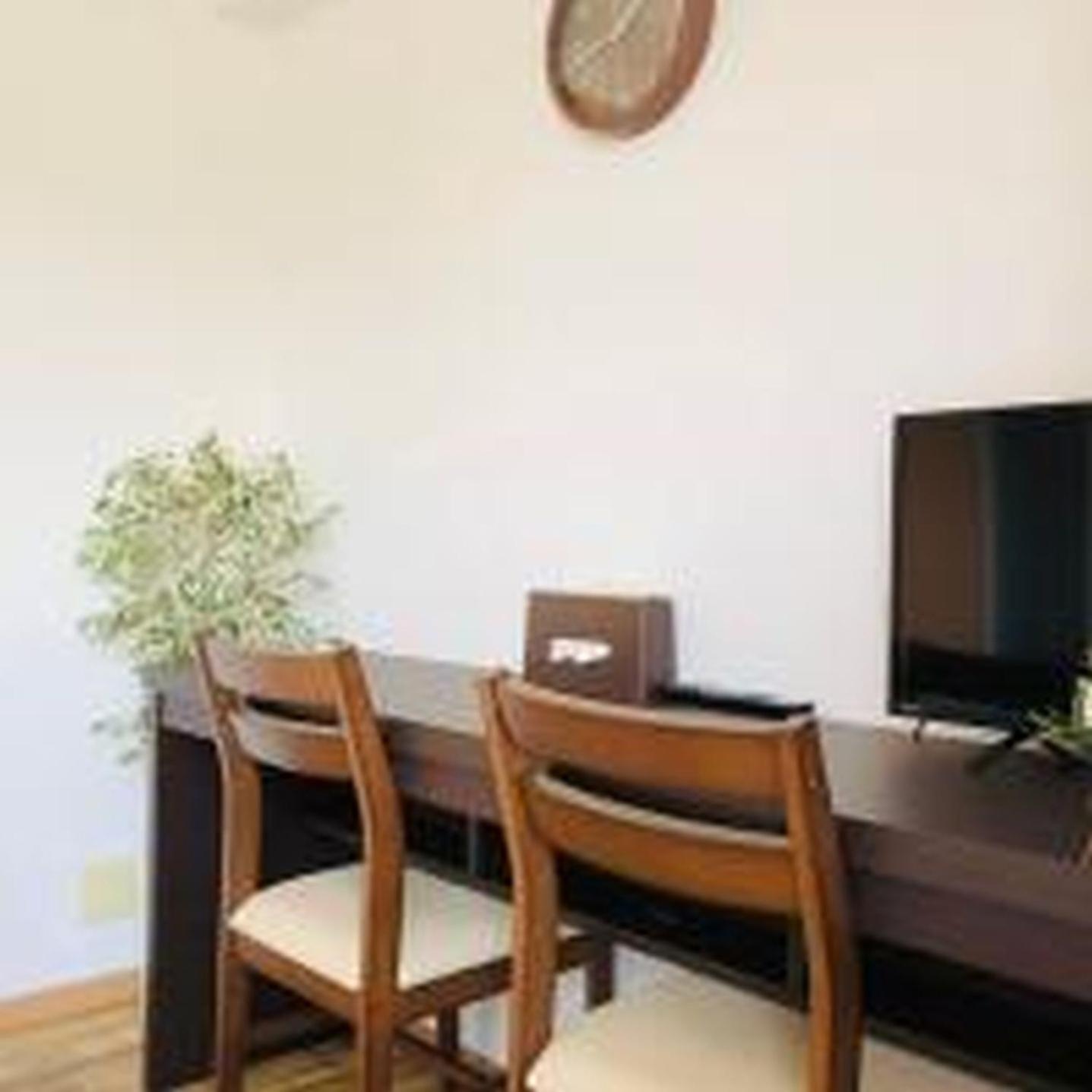 Apartment グランディ804 *